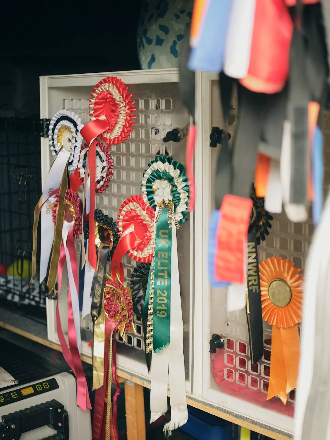 WALLSEND RISING SUN_220.jpg