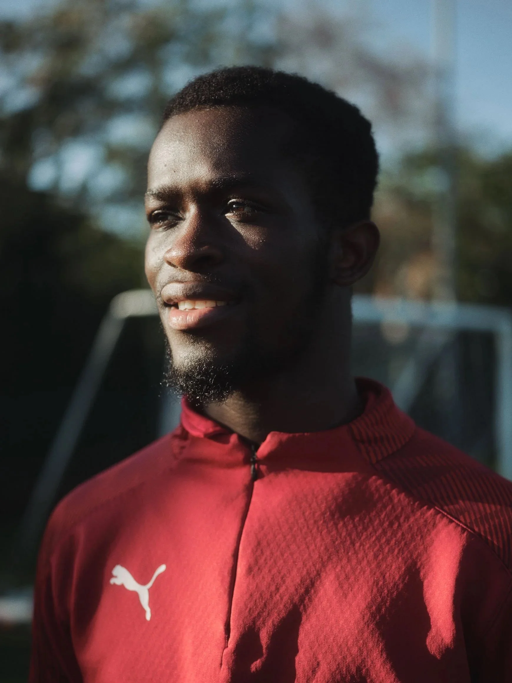 NELO---FOOTBALLER_0357.jpg