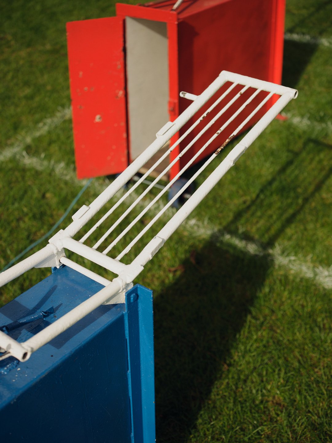 WALLSEND RISING SUN_192.jpg