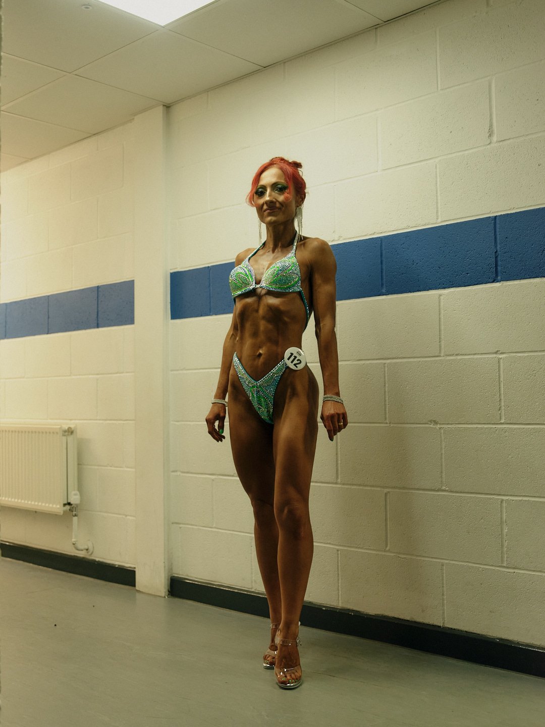 TheStage_938 1.jpg