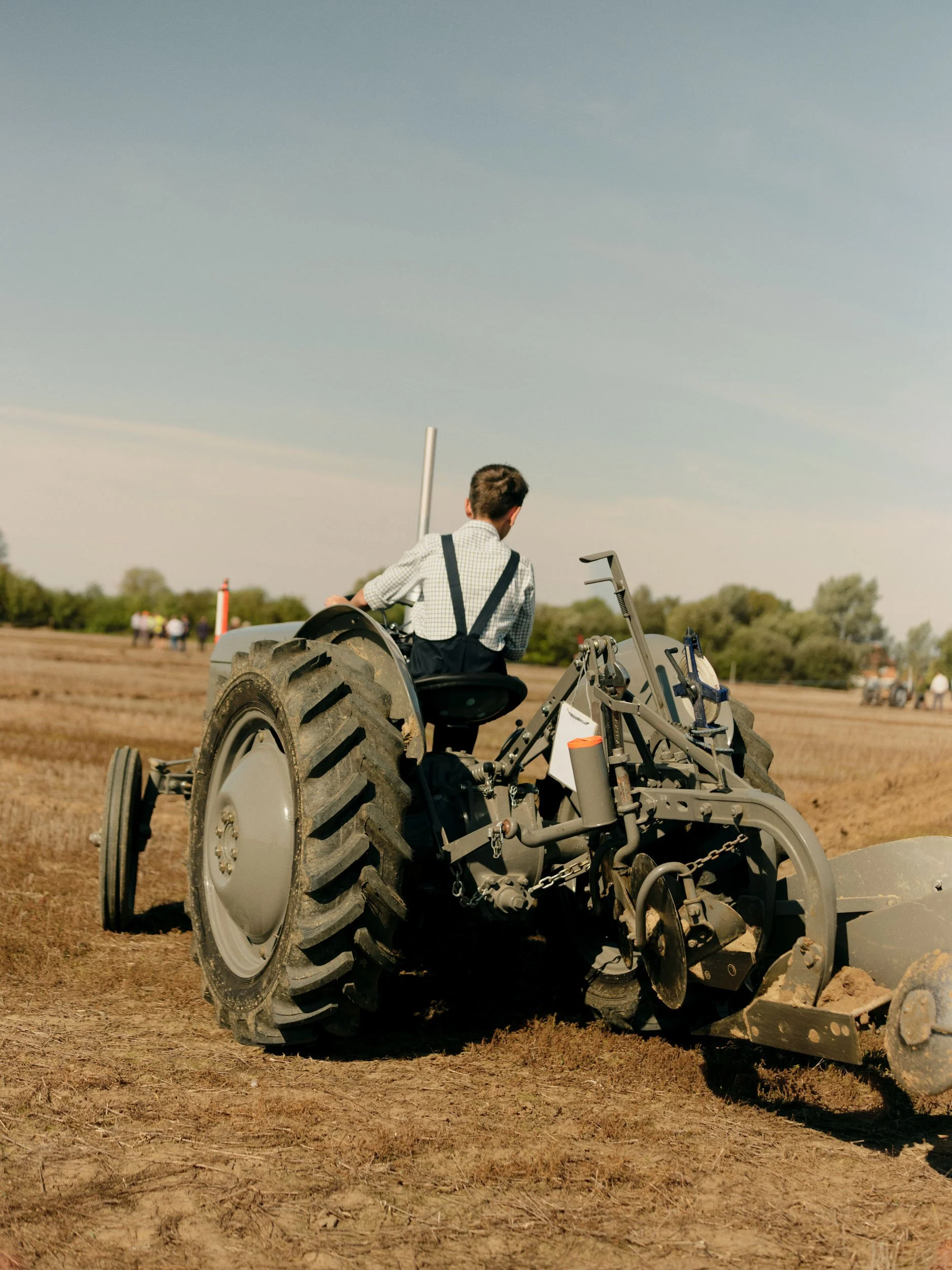 PLOUGHING_183_V2.jpg