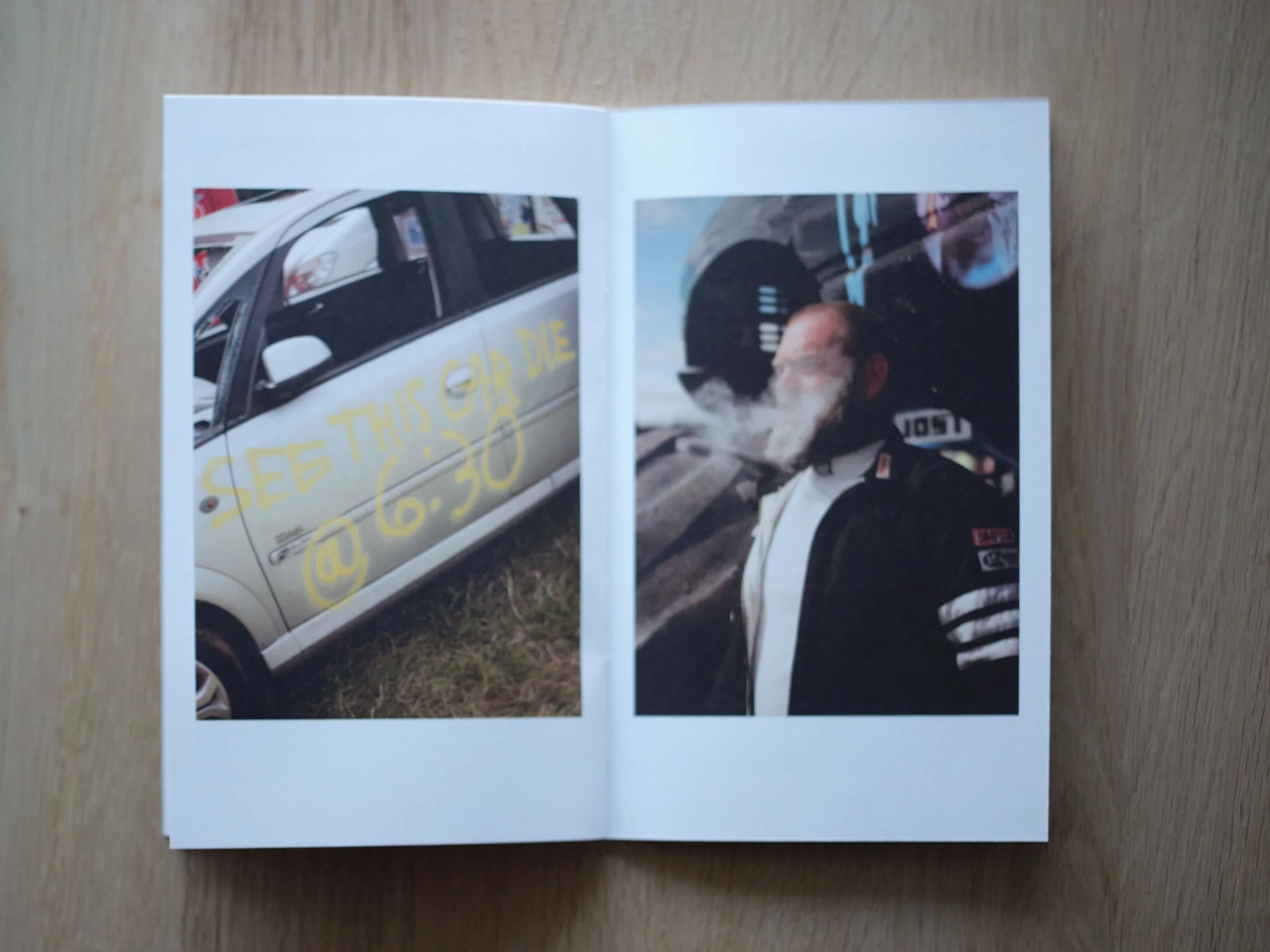 FOLIO_COVER_AND_ZINE_66.jpg