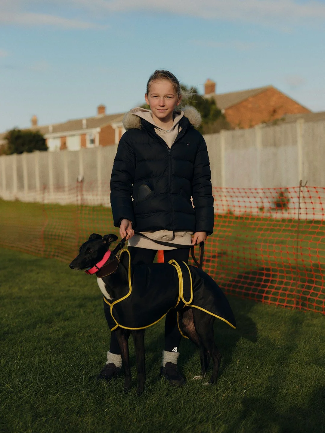 WALLSENDWHIPPETS_629 2.jpg