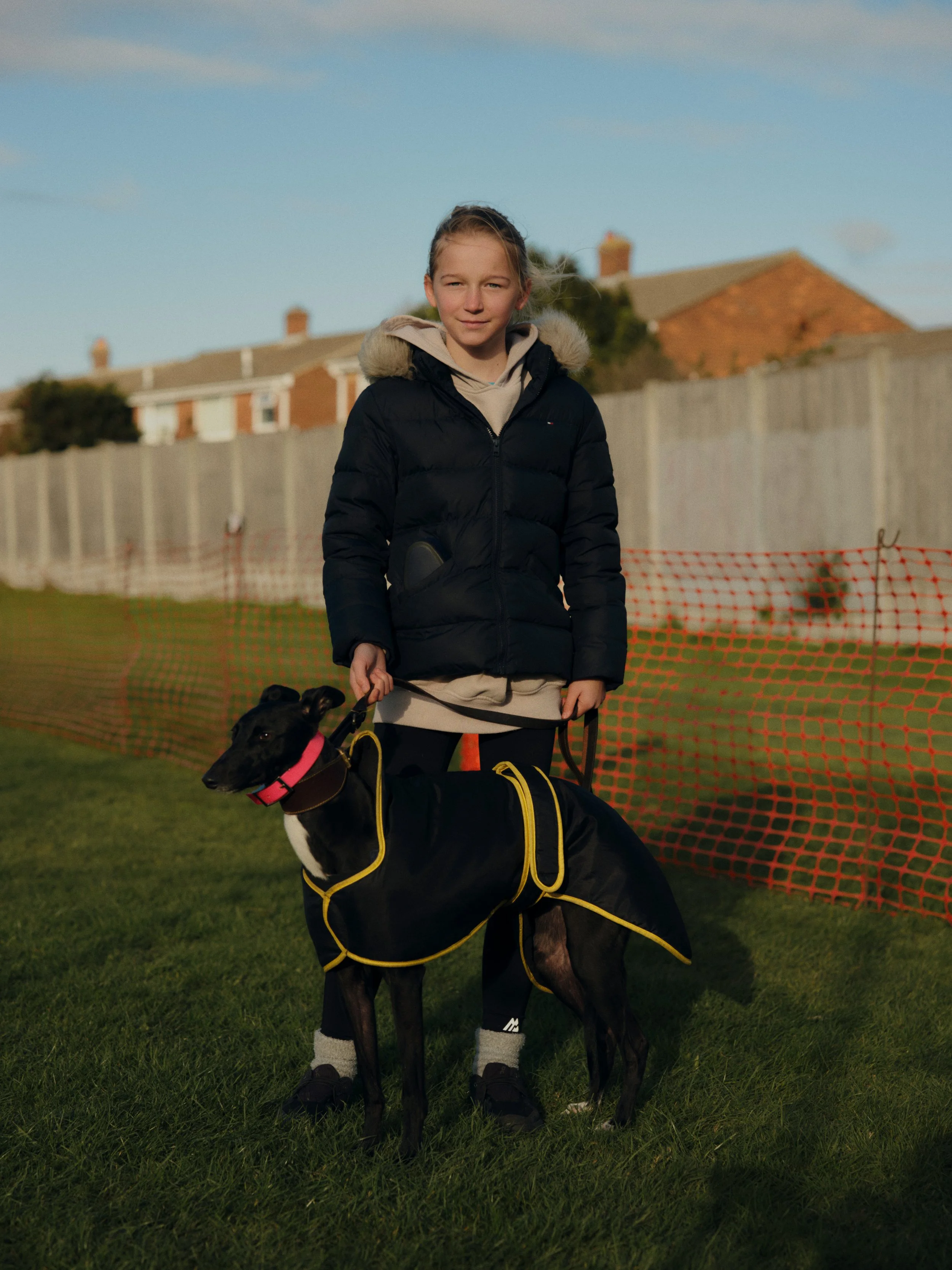 WALLSENDWHIPPETS_629.jpg