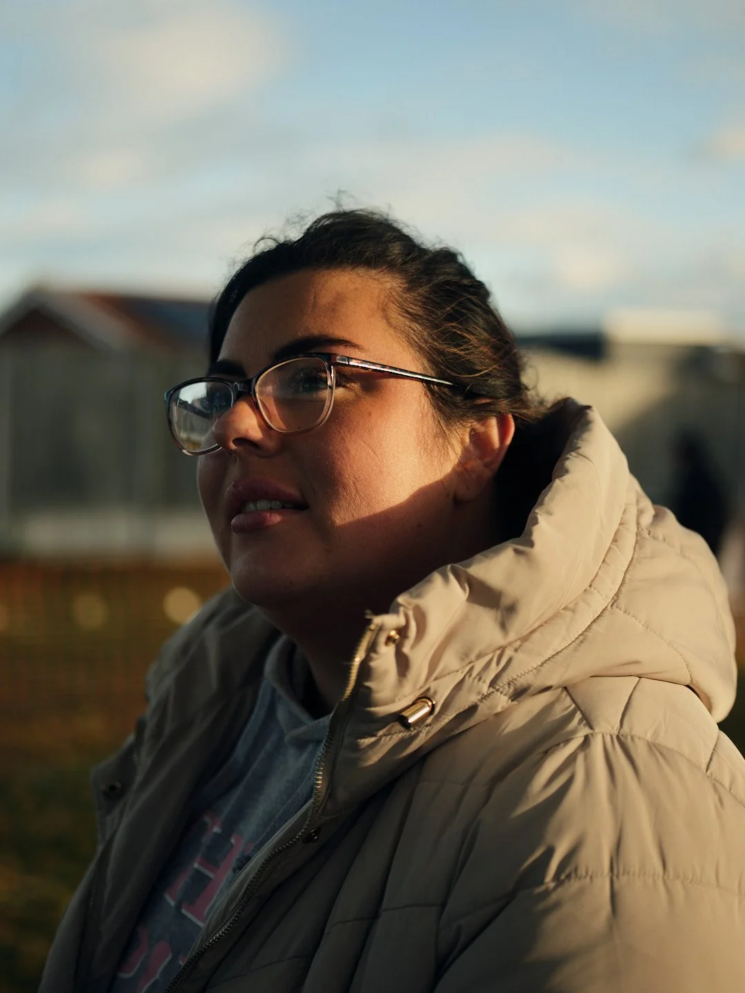 WALLSENDWHIPPETS_791 1.jpg