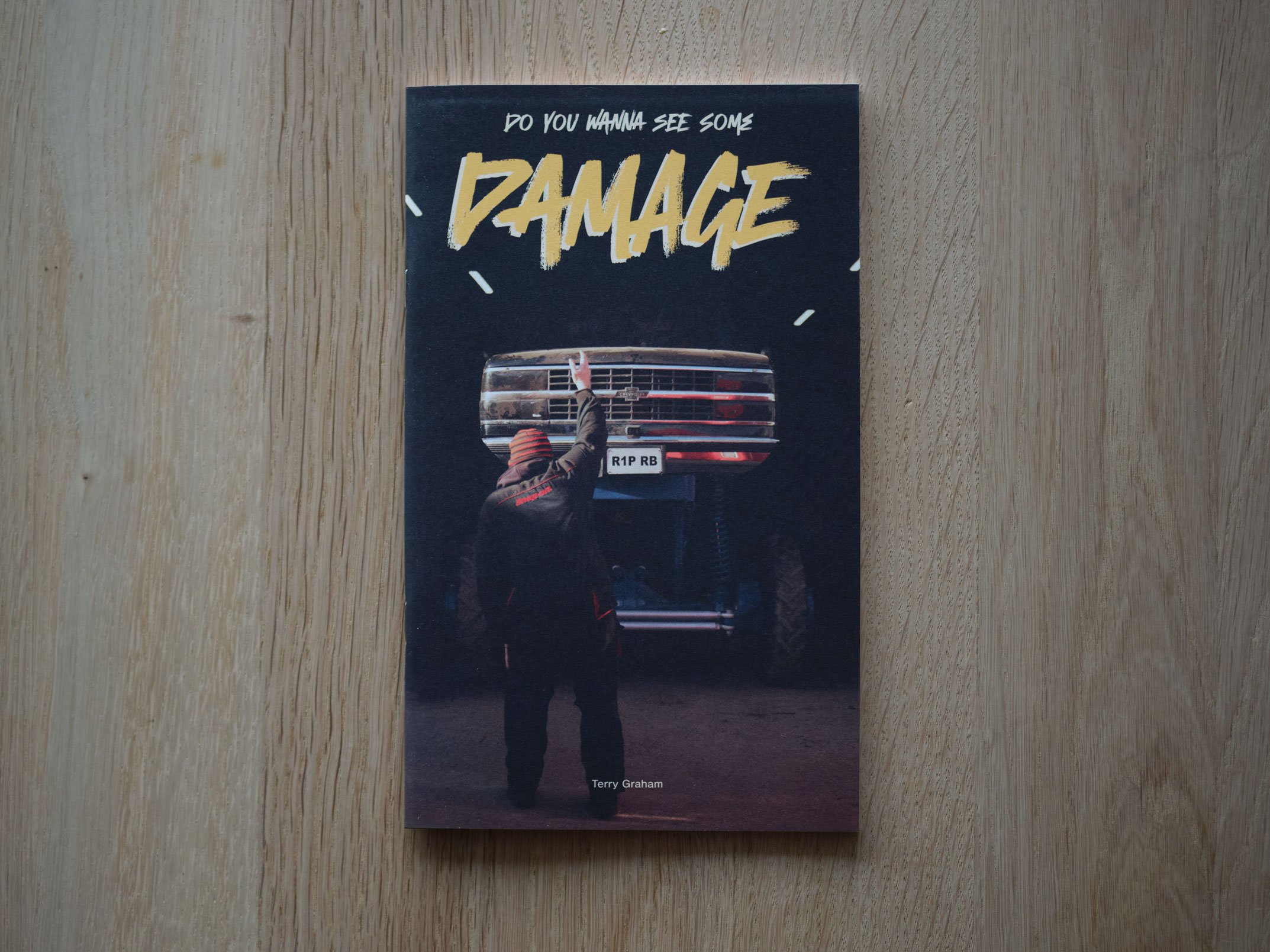 FOLIO_COVER_AND_ZINE_59.jpg