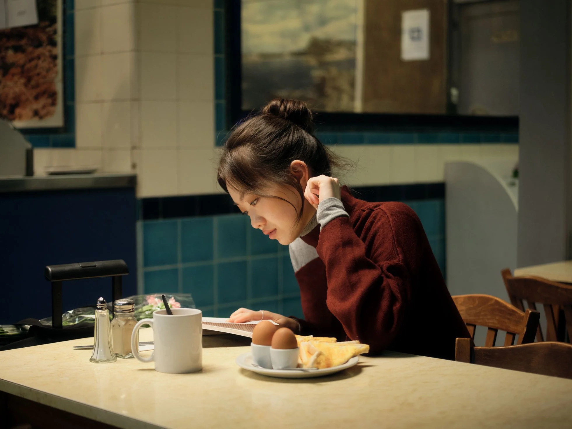 WT_THE_CAFE_059_R.jpg