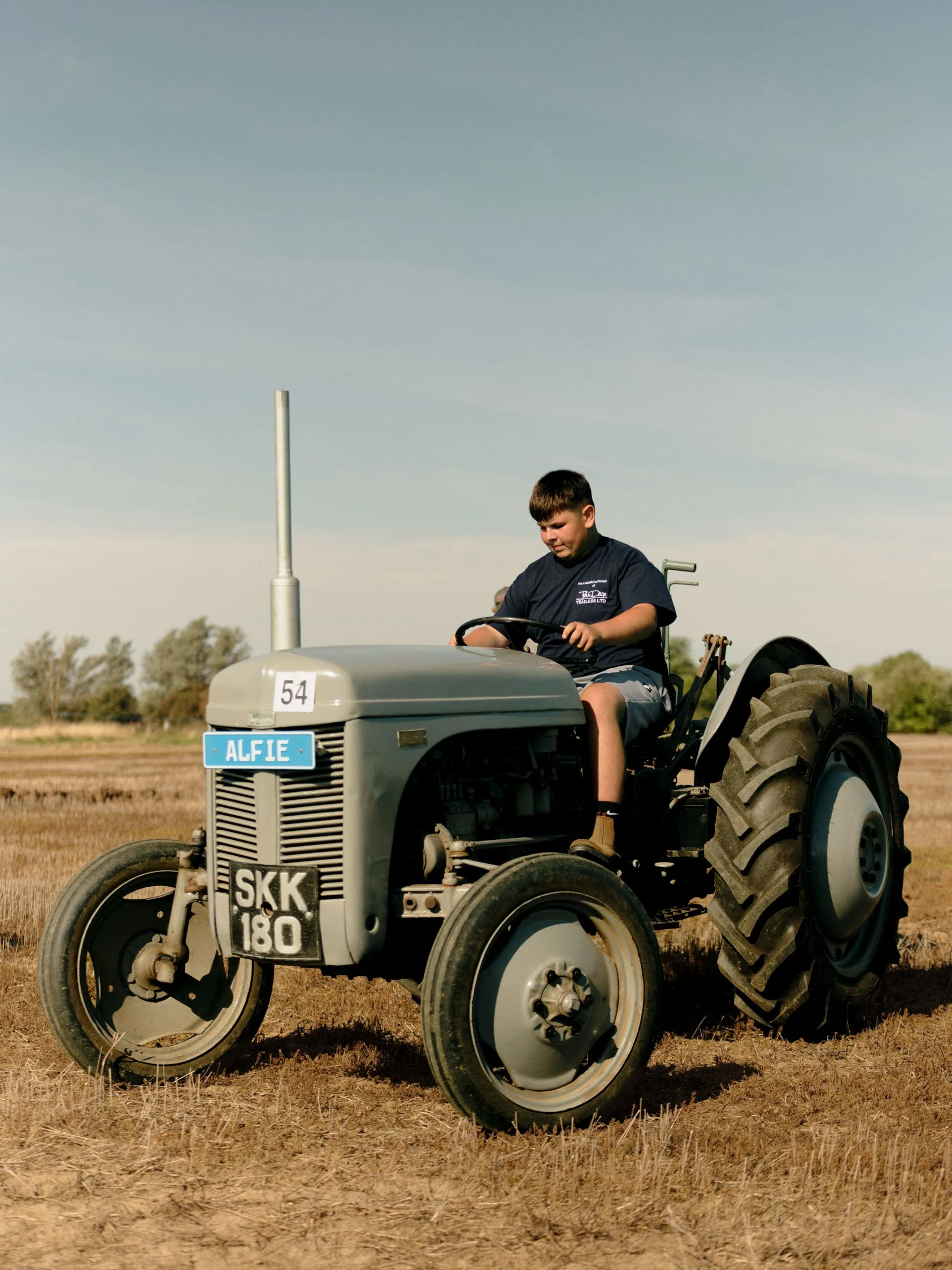PLOUGHING_102_F_V2.jpg