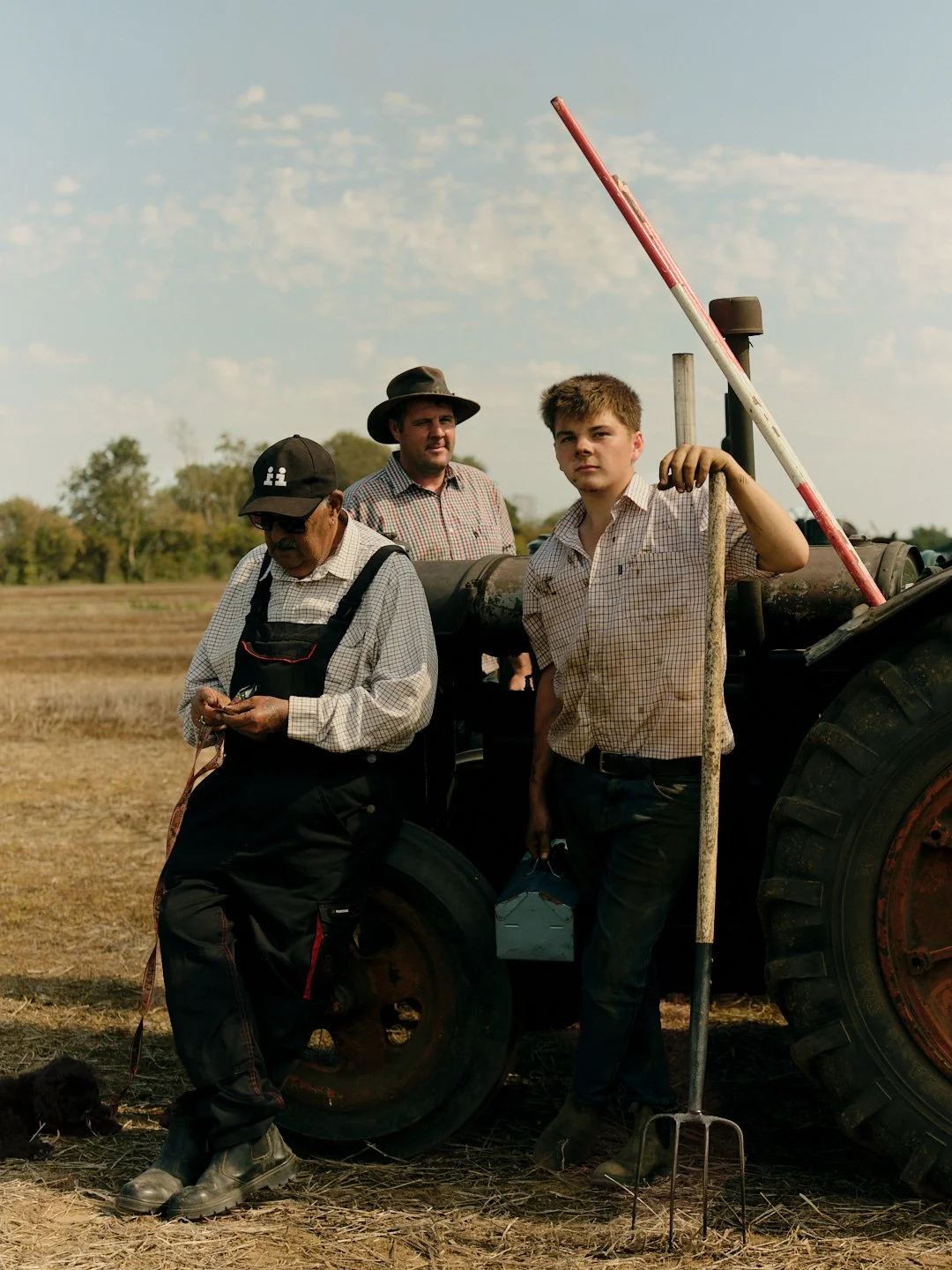 PLOUGHING_411.jpg