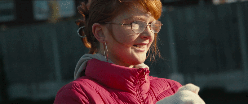 ezgif.com-crop-2.gif