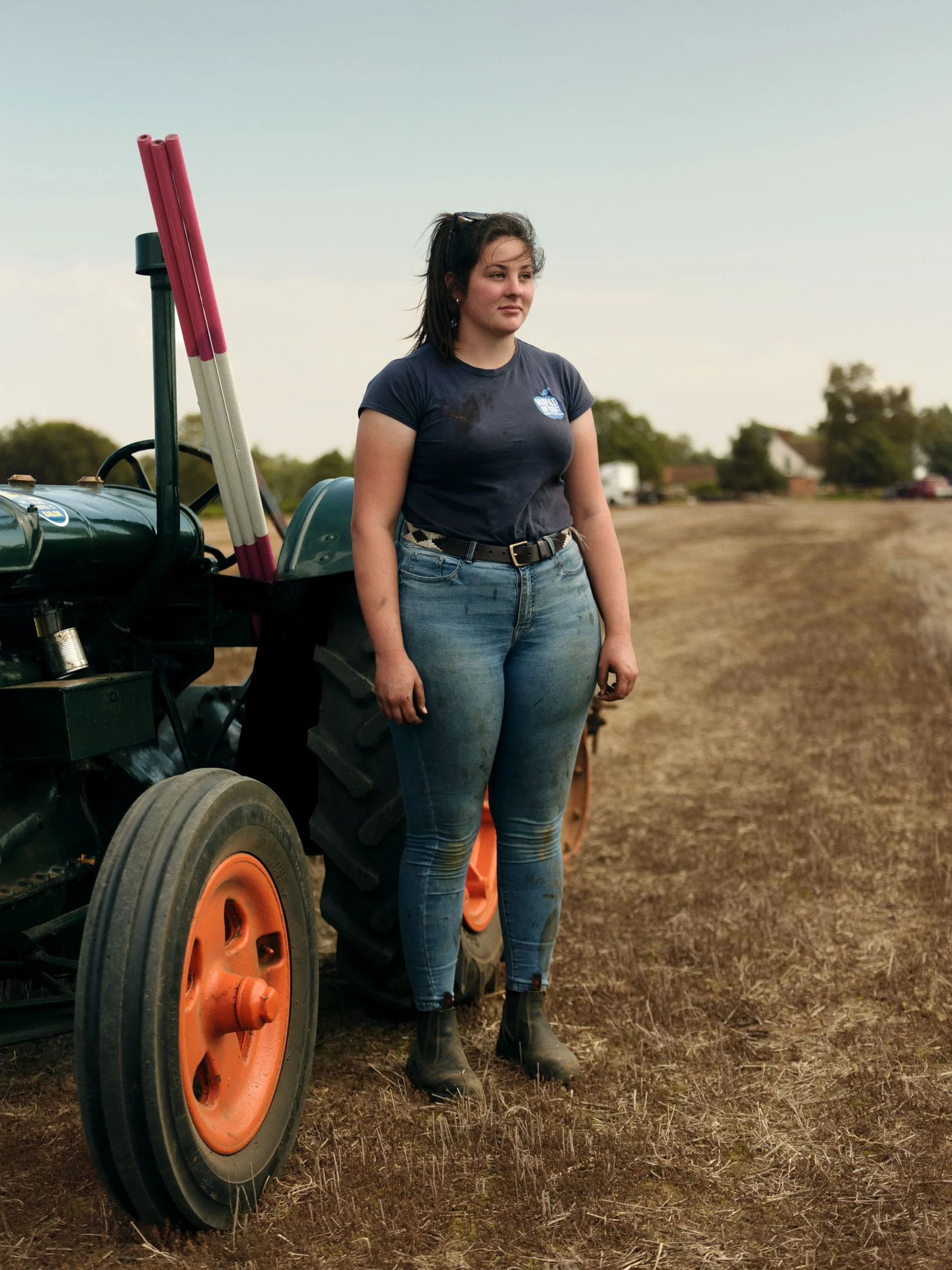 PLOUGHING_469_V2.jpg