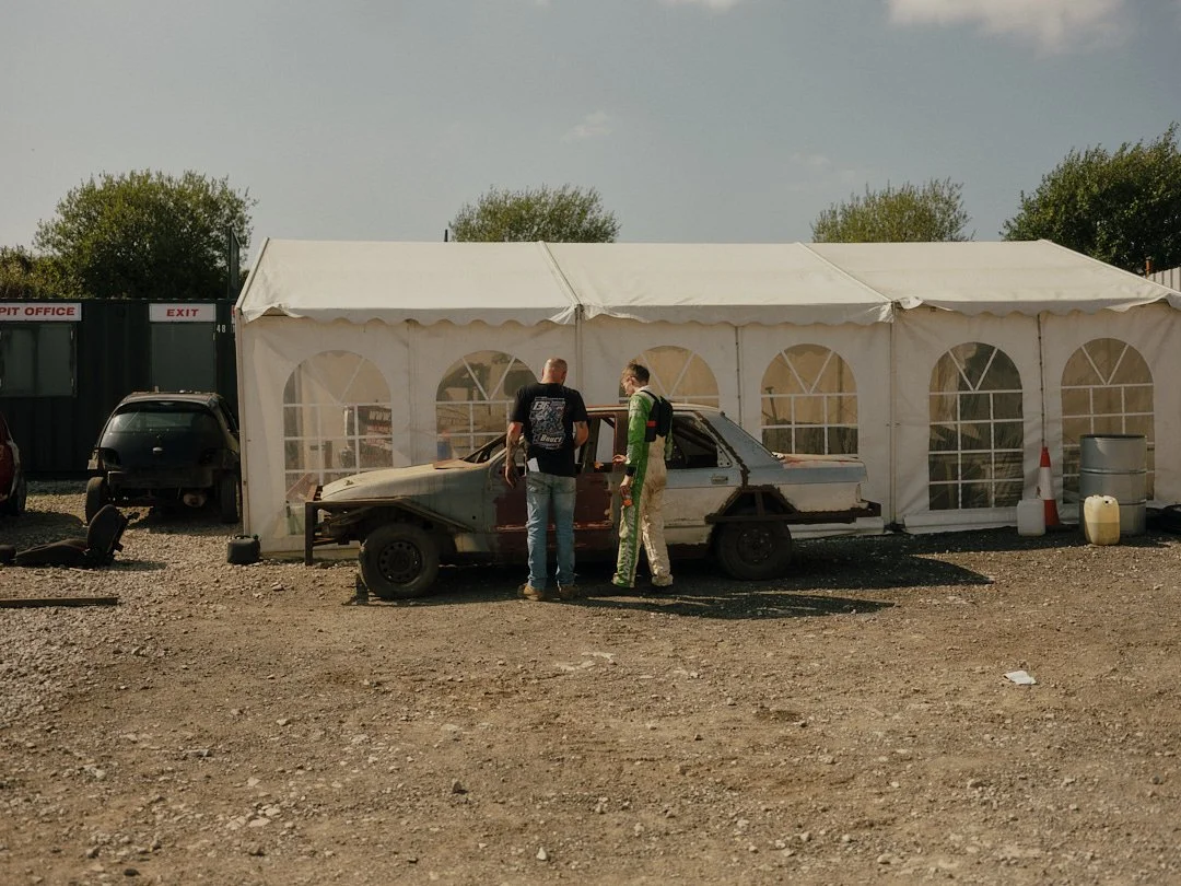 DSCF7673.jpg