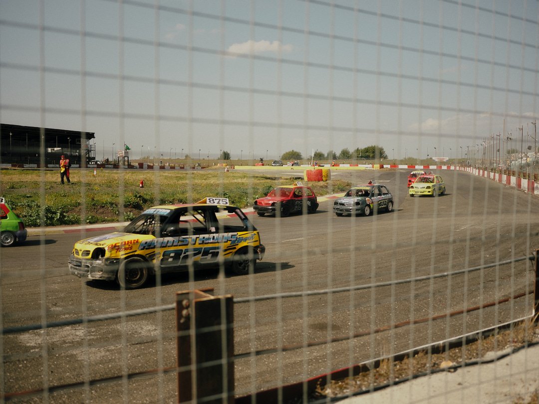 DSCF7694.jpg