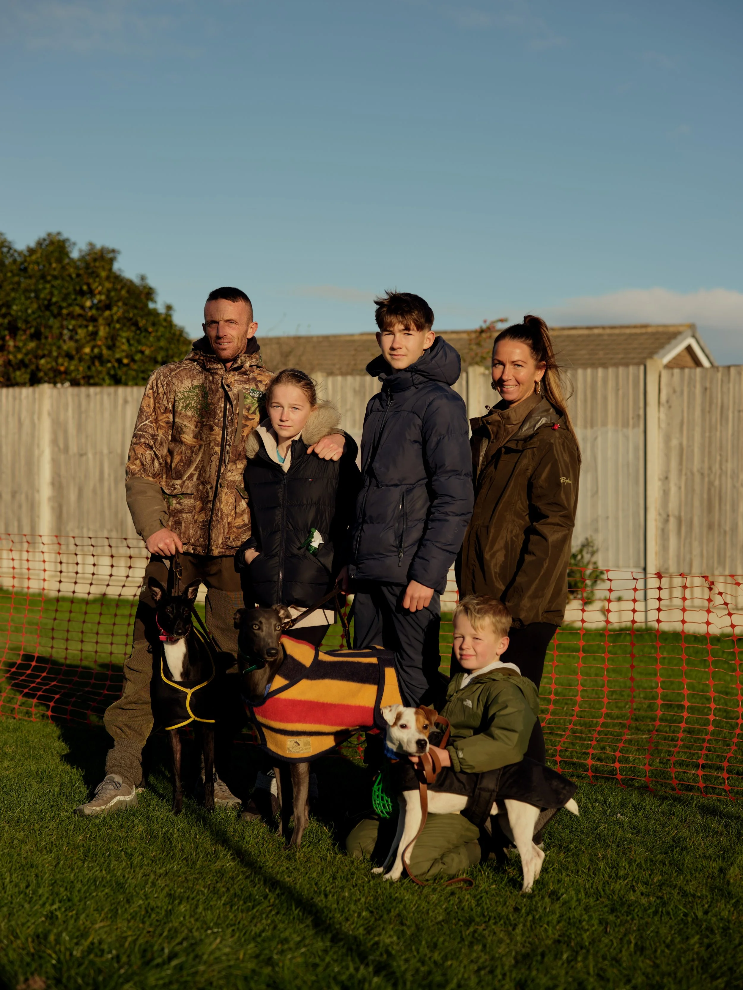 WALLSENDWHIPPETS_719-3.jpg