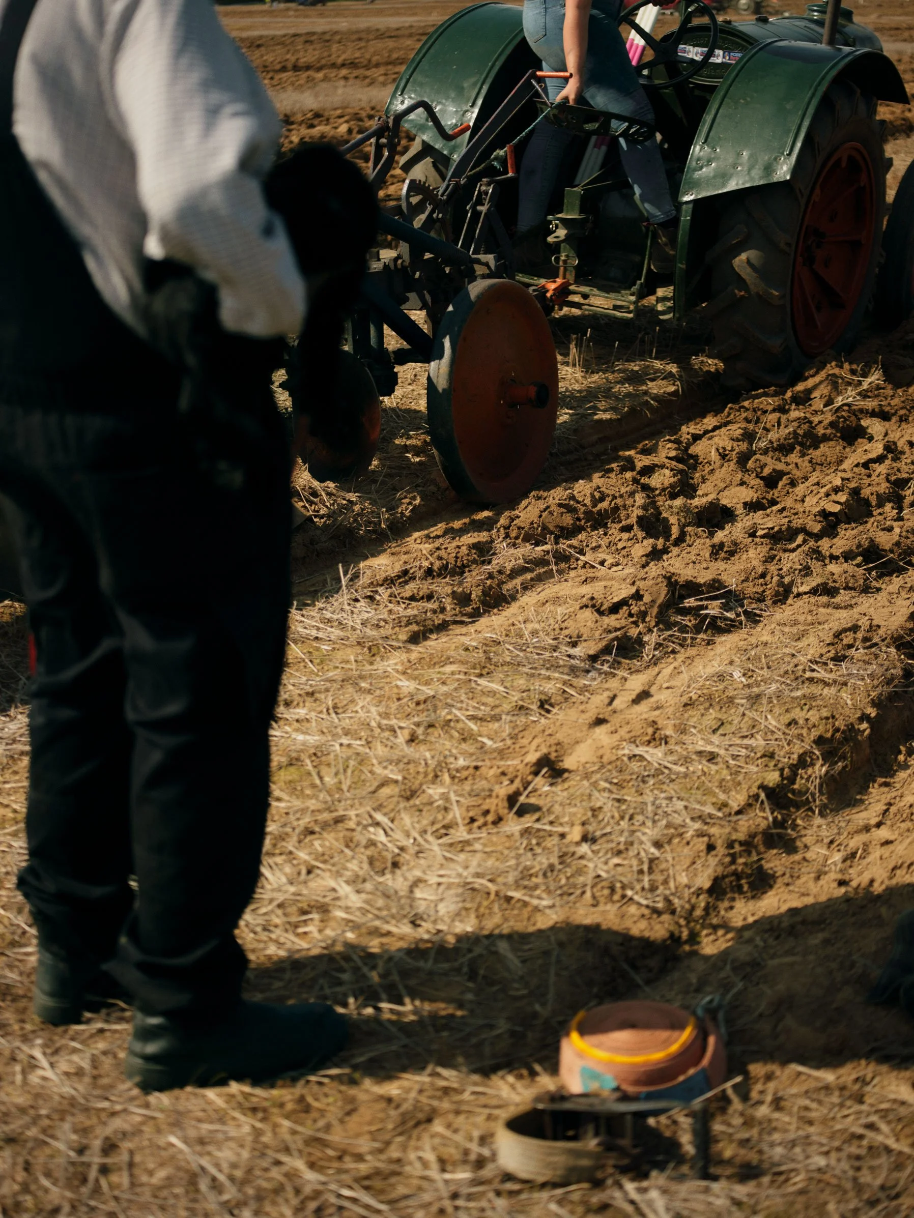 PLOUGHING_361.jpg