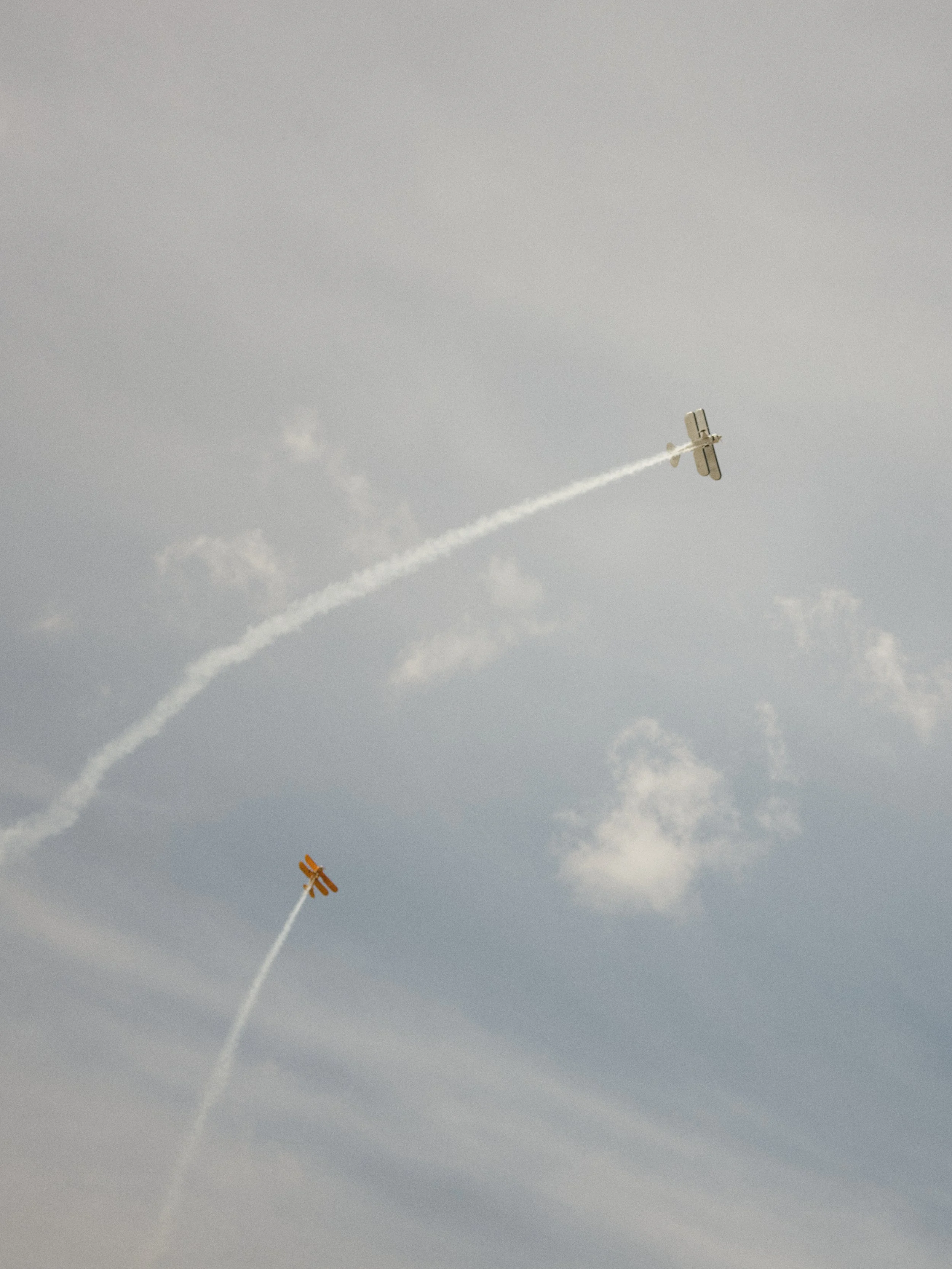 WINGSANDWHEELS_0021.jpg