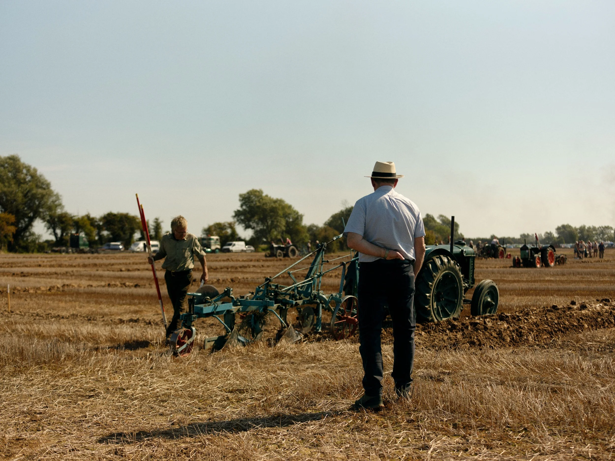 PLOUGHING_252.jpg