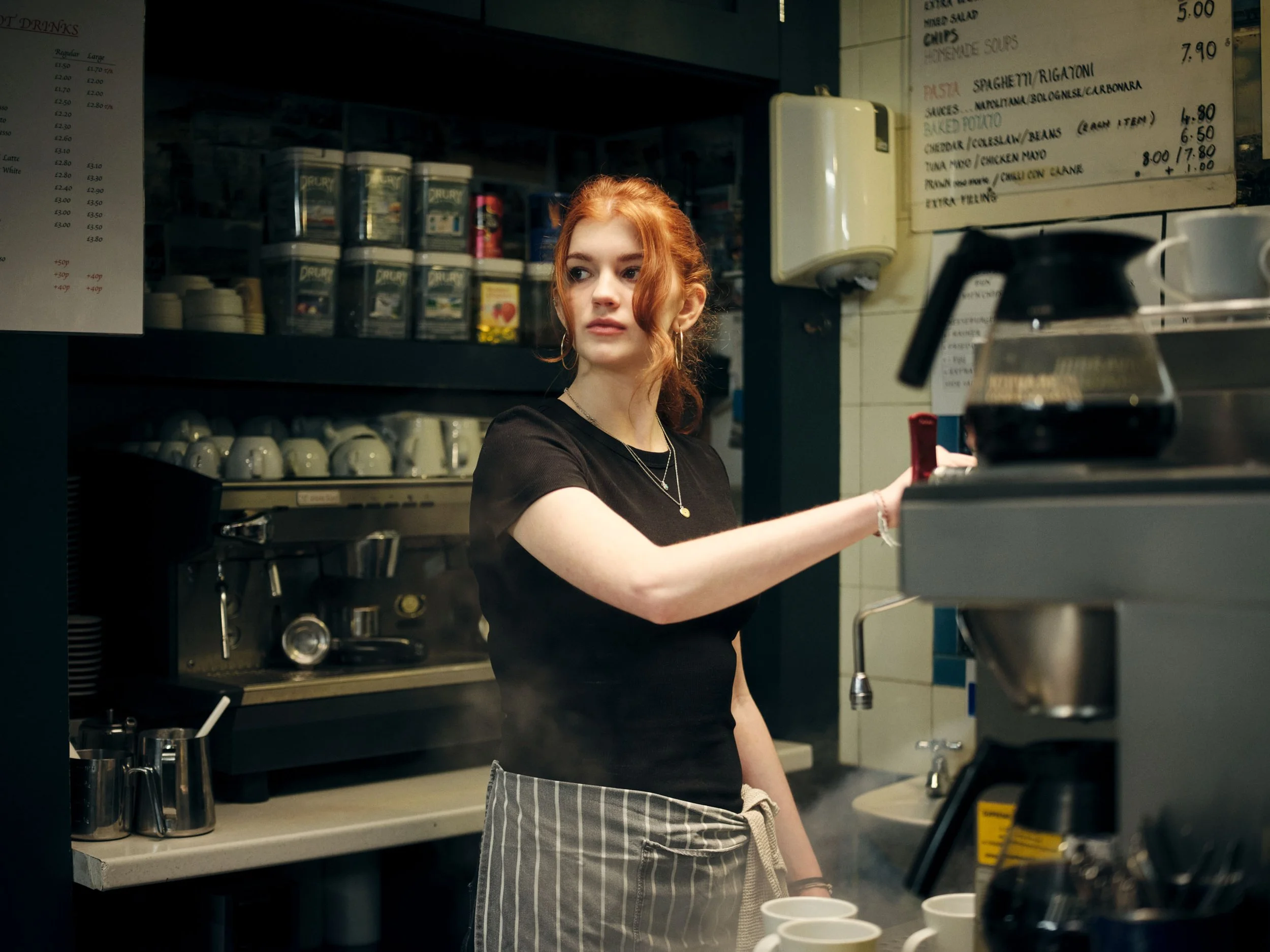 WT_THE_CAFE_458_R3.jpg