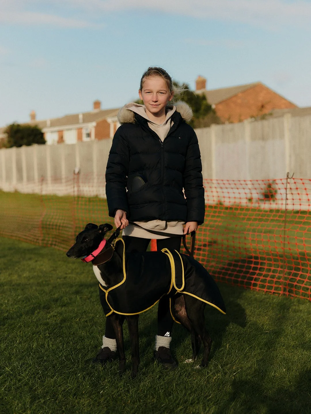 WALLSENDWHIPPETS_629 2.jpg