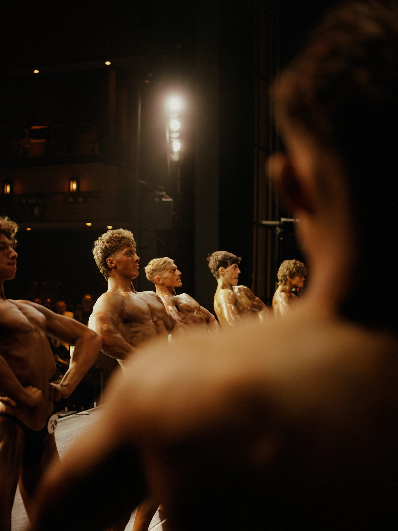 TheStage_669.jpg