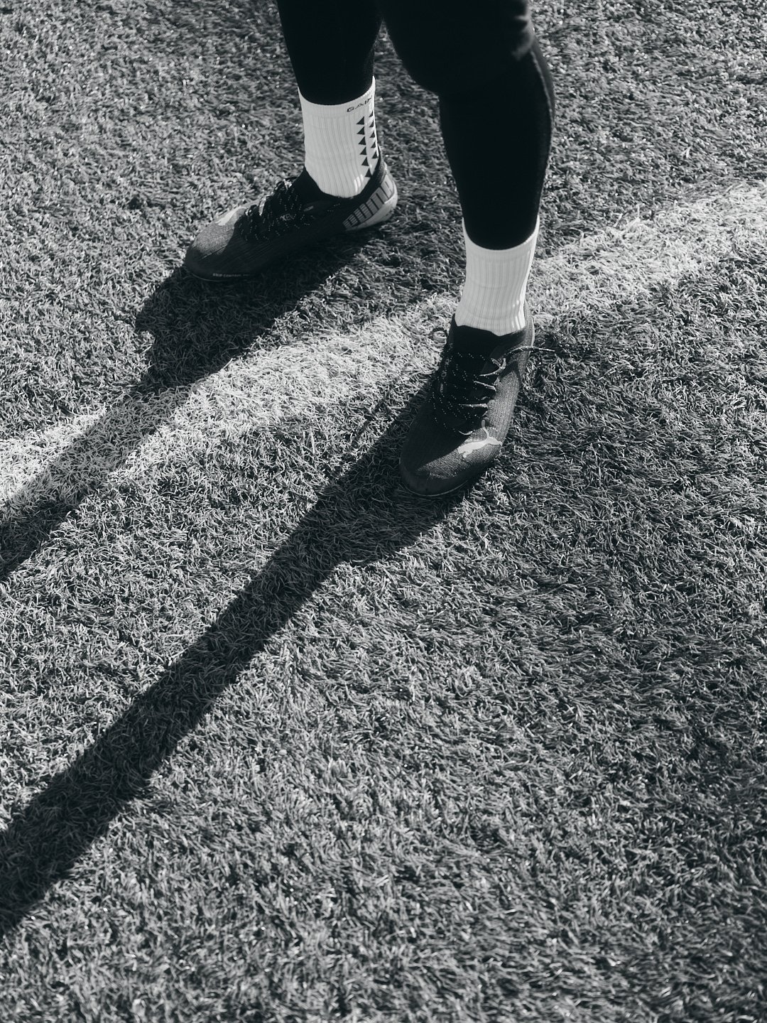 NELO - FOOTBALLER_0372.jpg