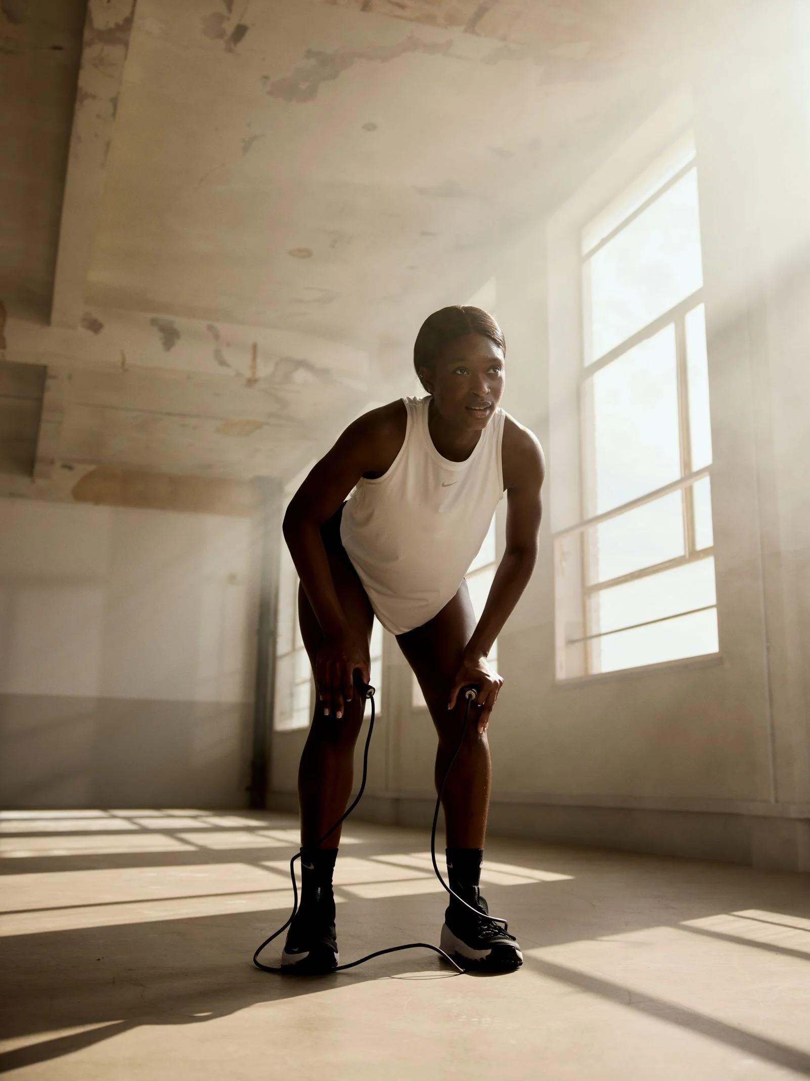 20240813_TG_TOO_NIKE_SD_365_WOMENS_s12_0379_R.jpg