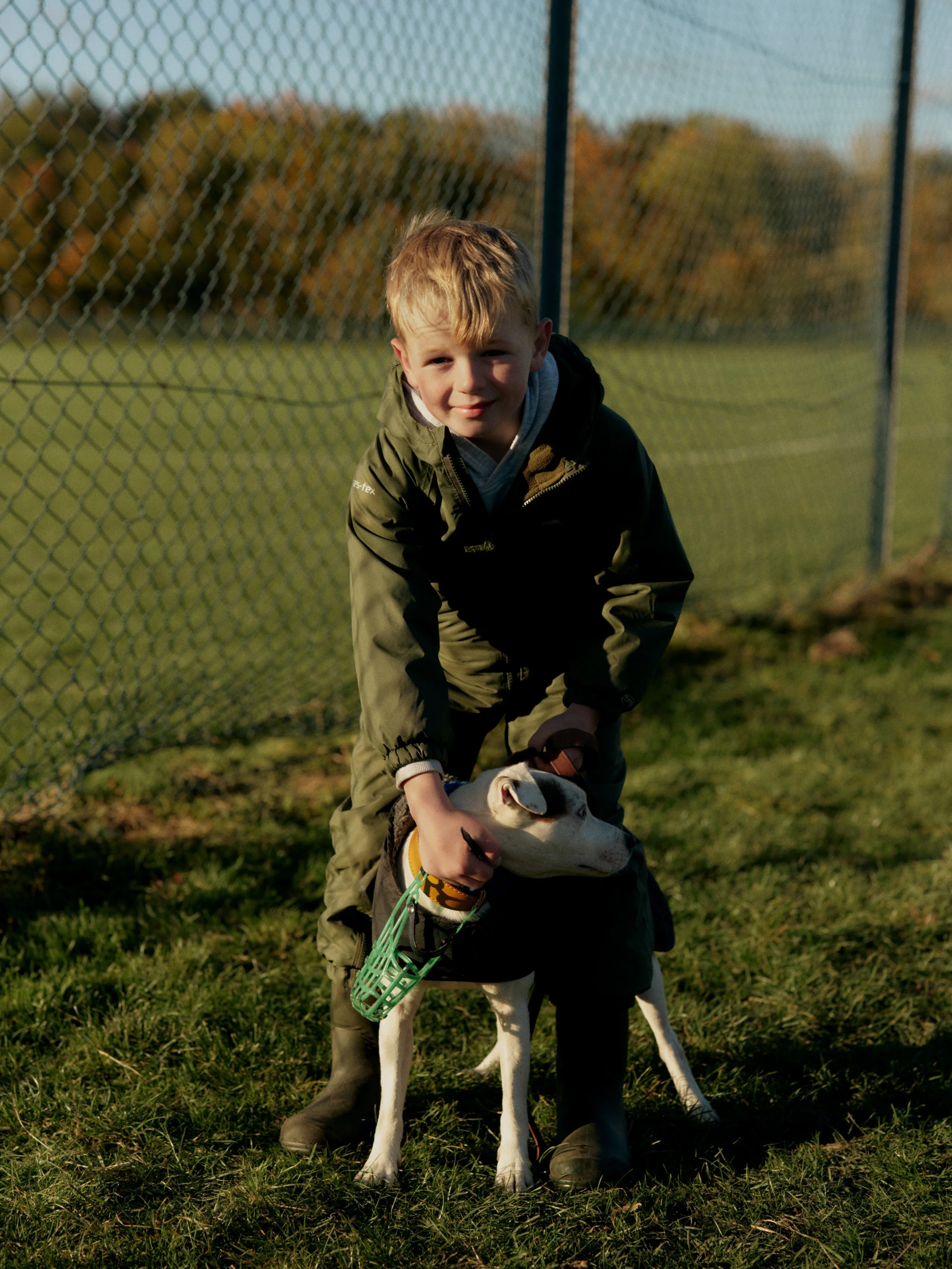 WALLSENDWHIPPETS_695.jpg