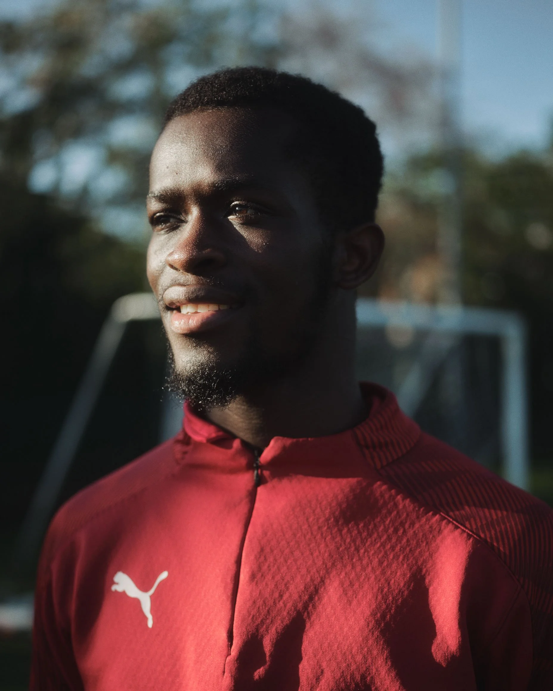 NELO---FOOTBALLER_0357.jpg