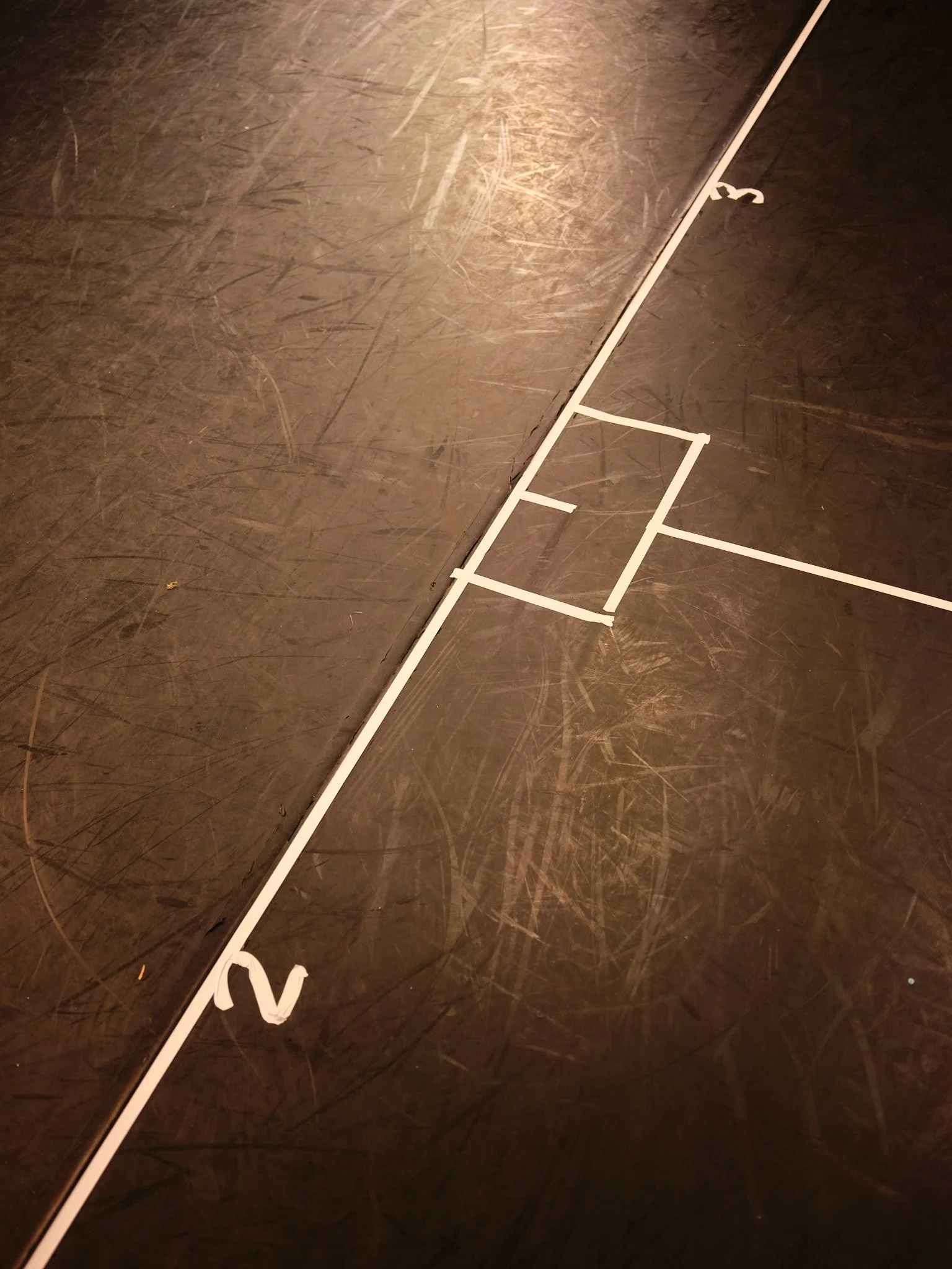 TheStage_405.jpg