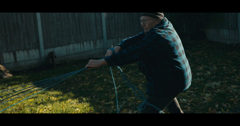WALLSEND_WHIPPETS_FINAL_ONLINE_SOCIAL2_NOSUBS1-ezgif.com-video-to-gif-converter (1).gif