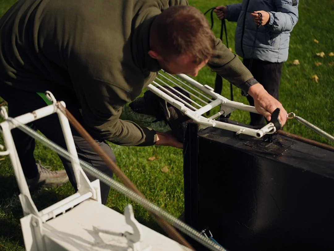 WALLSEND RISING SUN_142.jpg