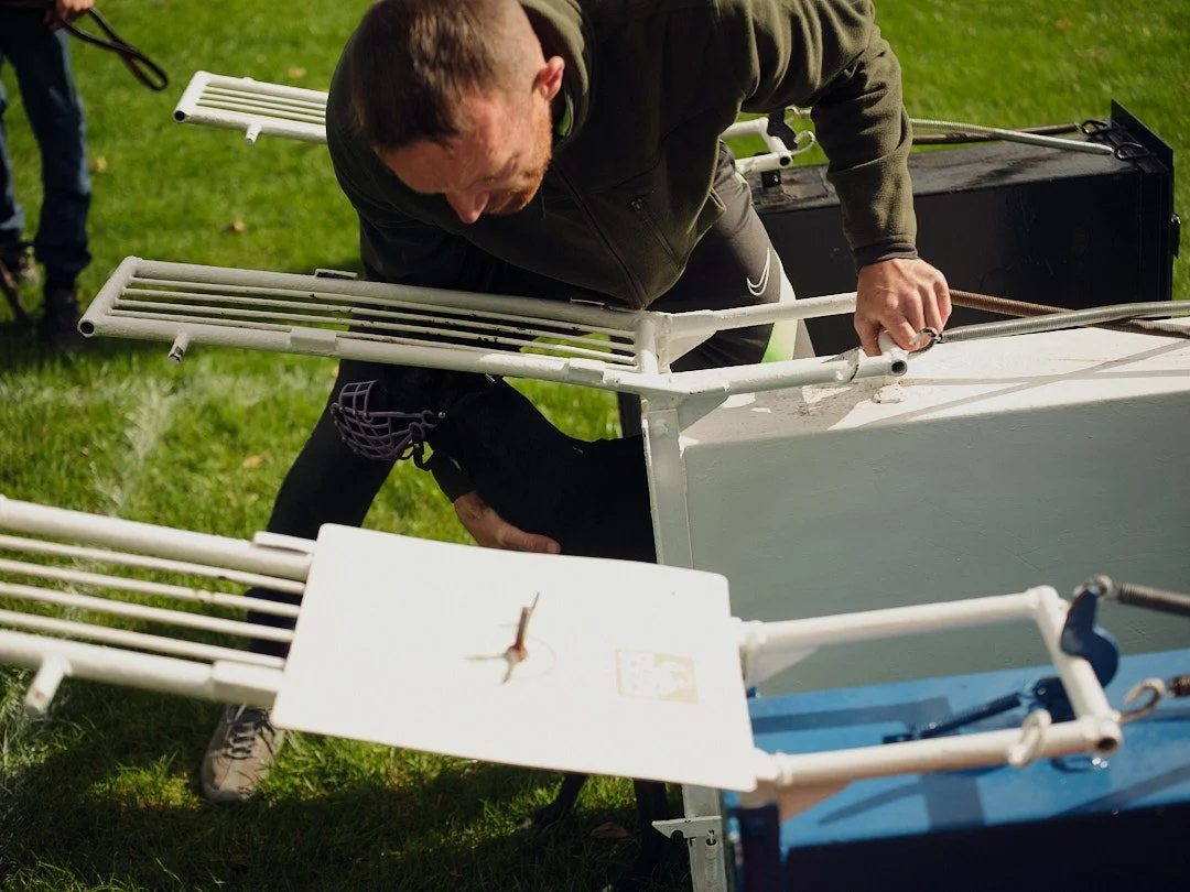 WALLSEND RISING SUN_139.jpg