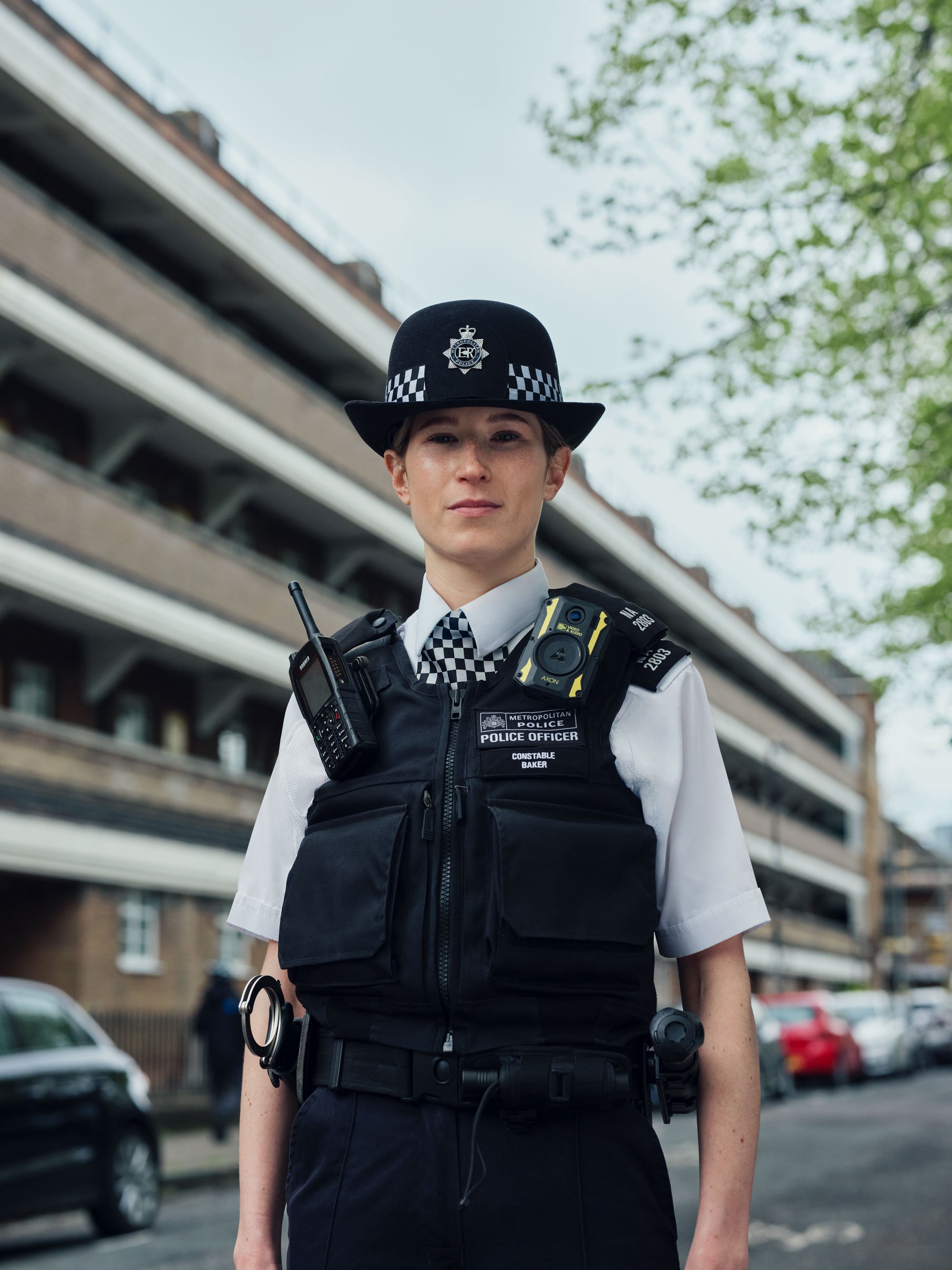 10942_Met_Police_Kiara_R1_.jpg