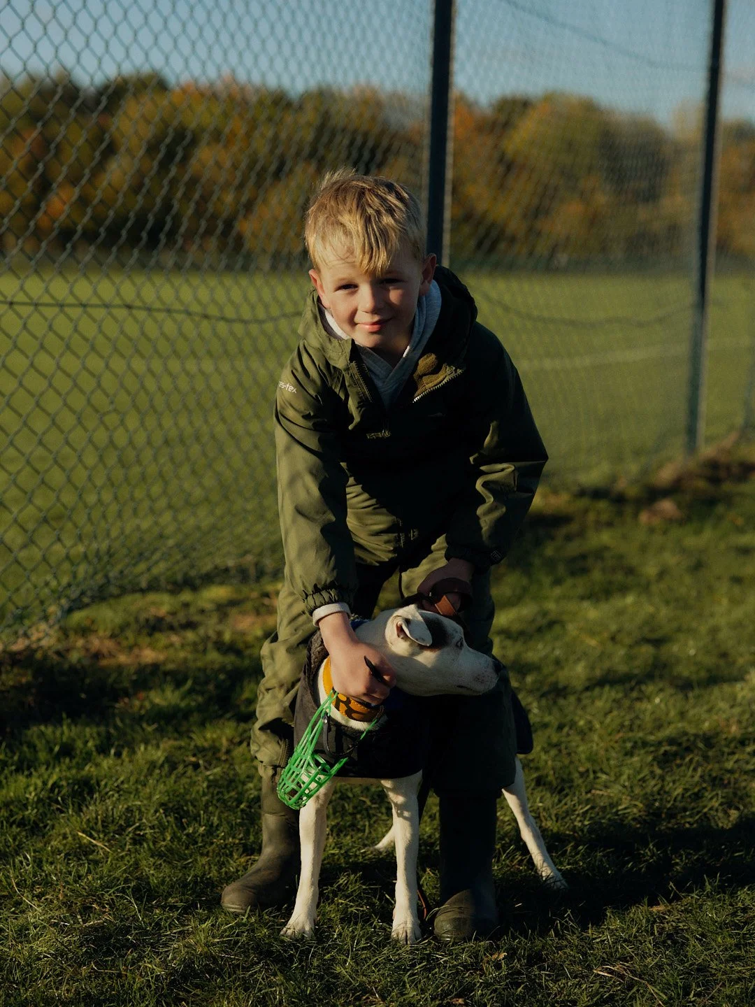 WALLSENDWHIPPETS_695.jpg