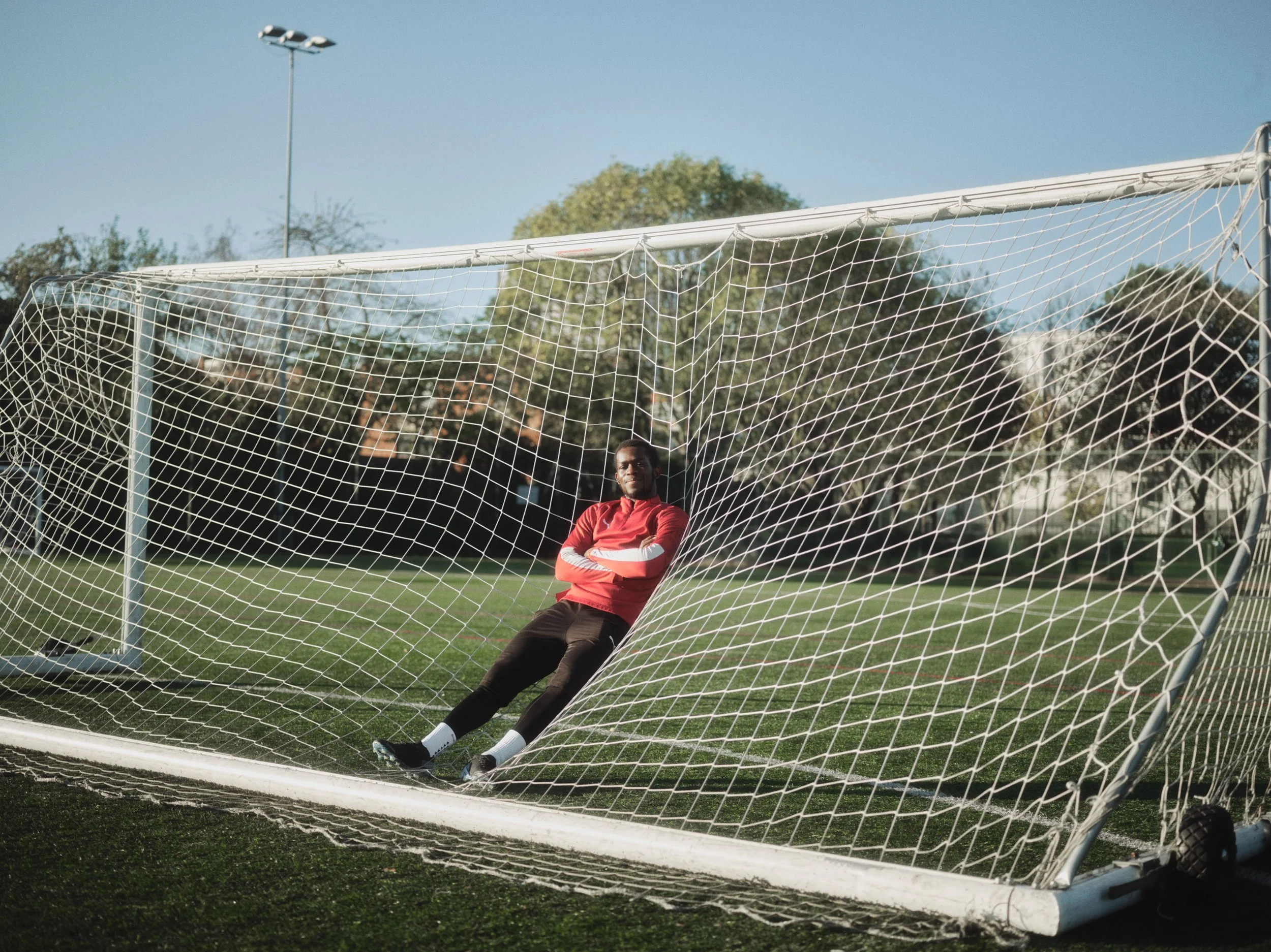 NELO---FOOTBALLER_0110.jpg