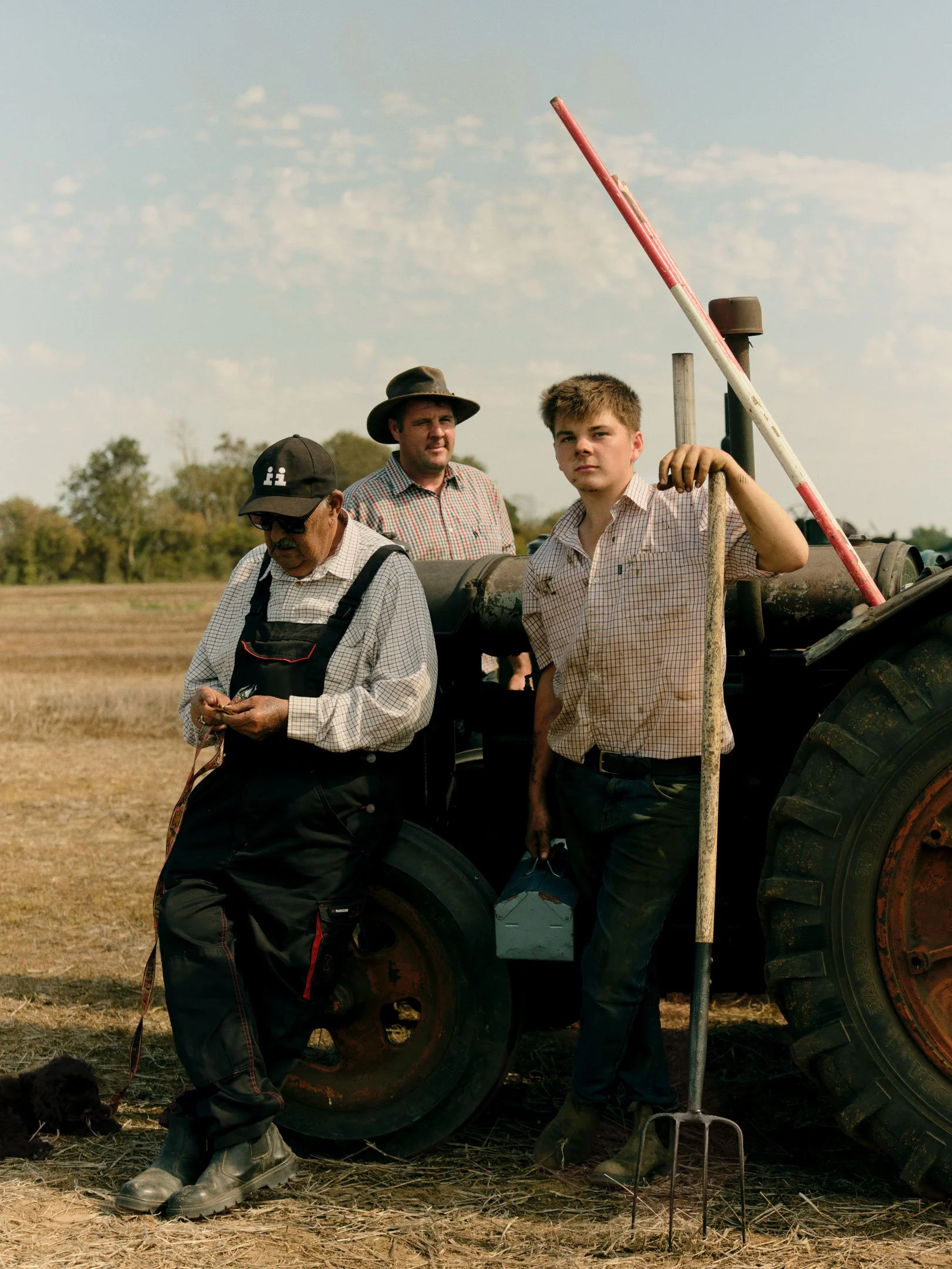 PLOUGHING_411_V2.jpg