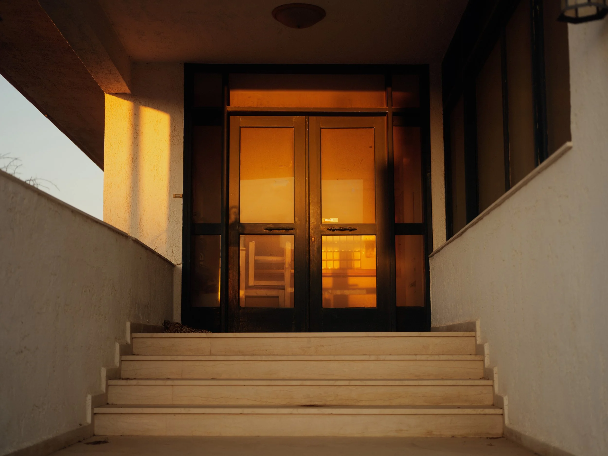 GREECE_0104.jpg