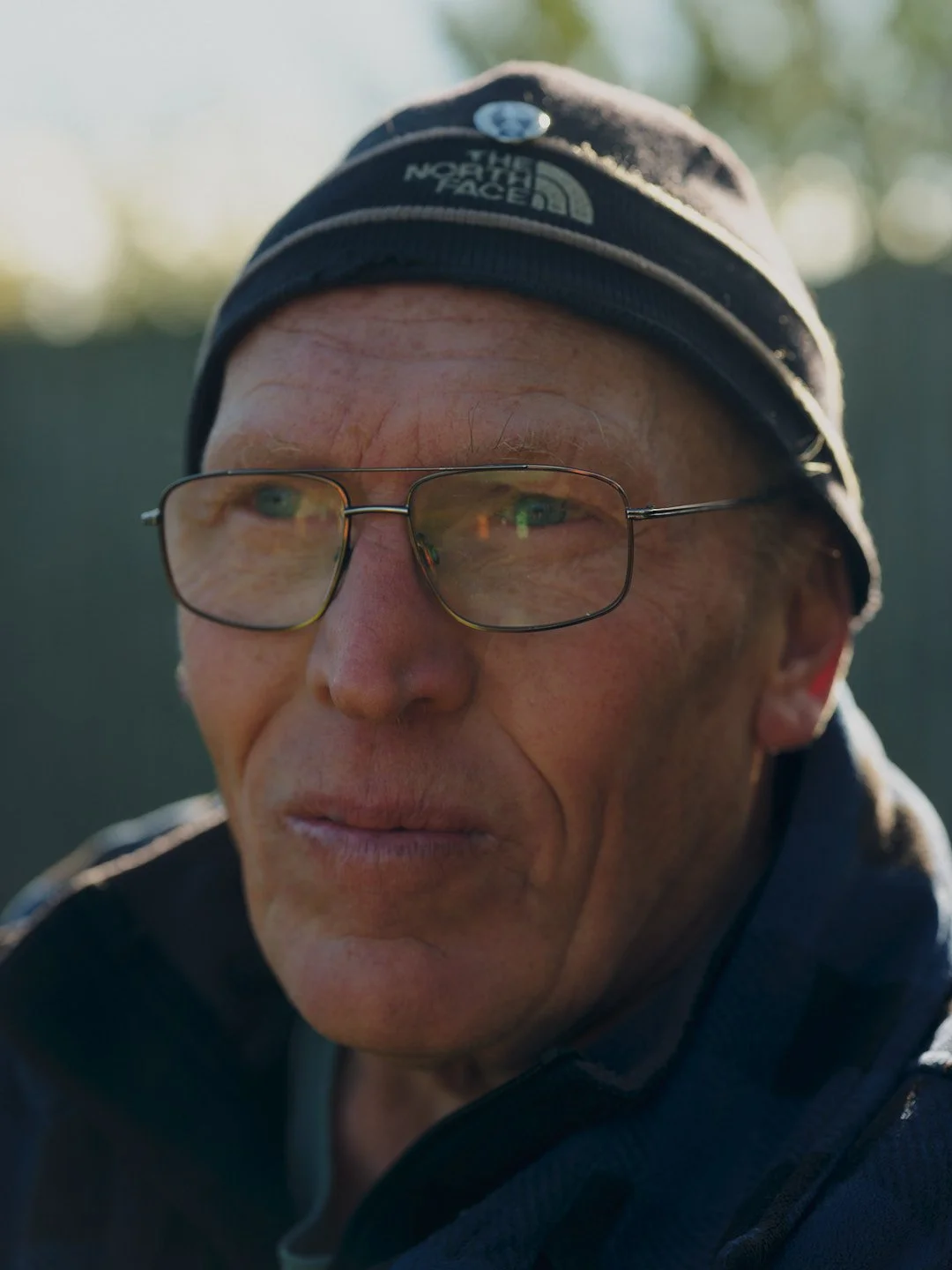 WALLSENDWHIPPETS_238 2.jpg