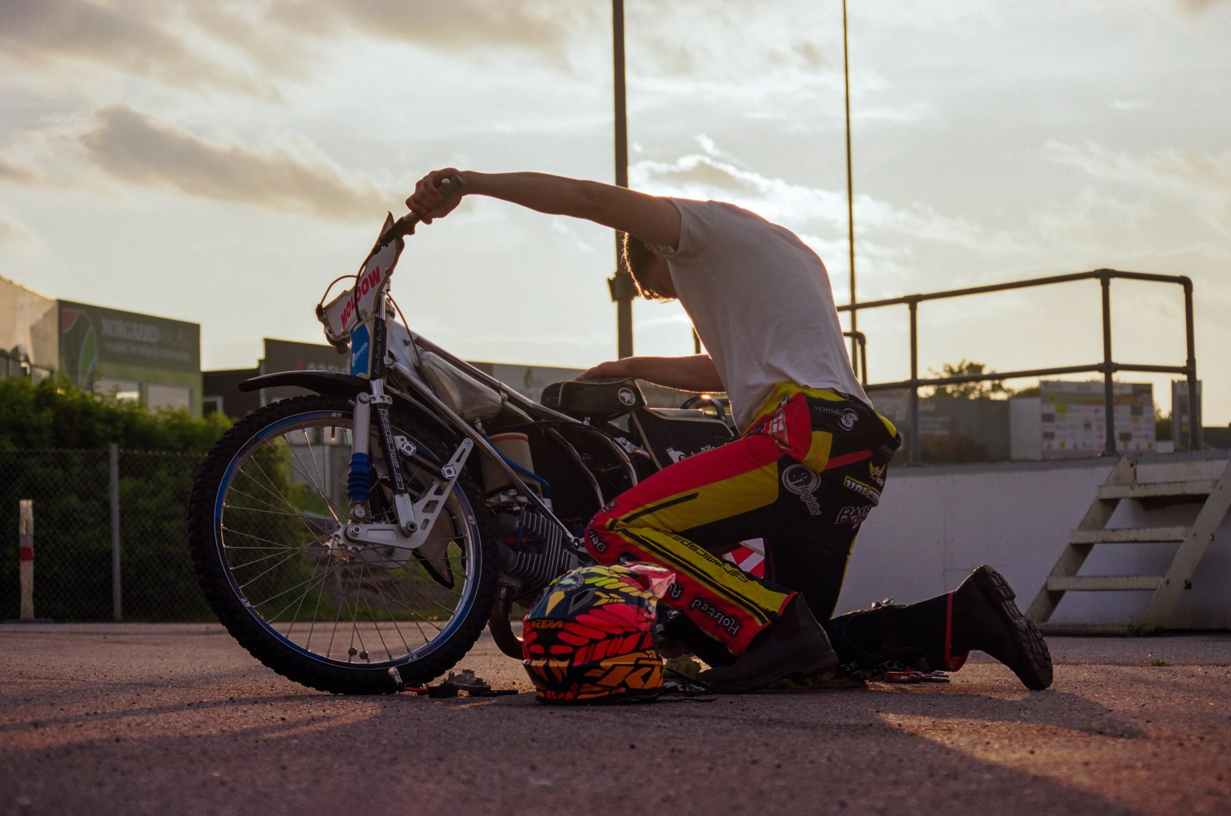 Juli 2025 - Sidste Heat - Kodak Portra 400 - Nikon F4 35.jpg