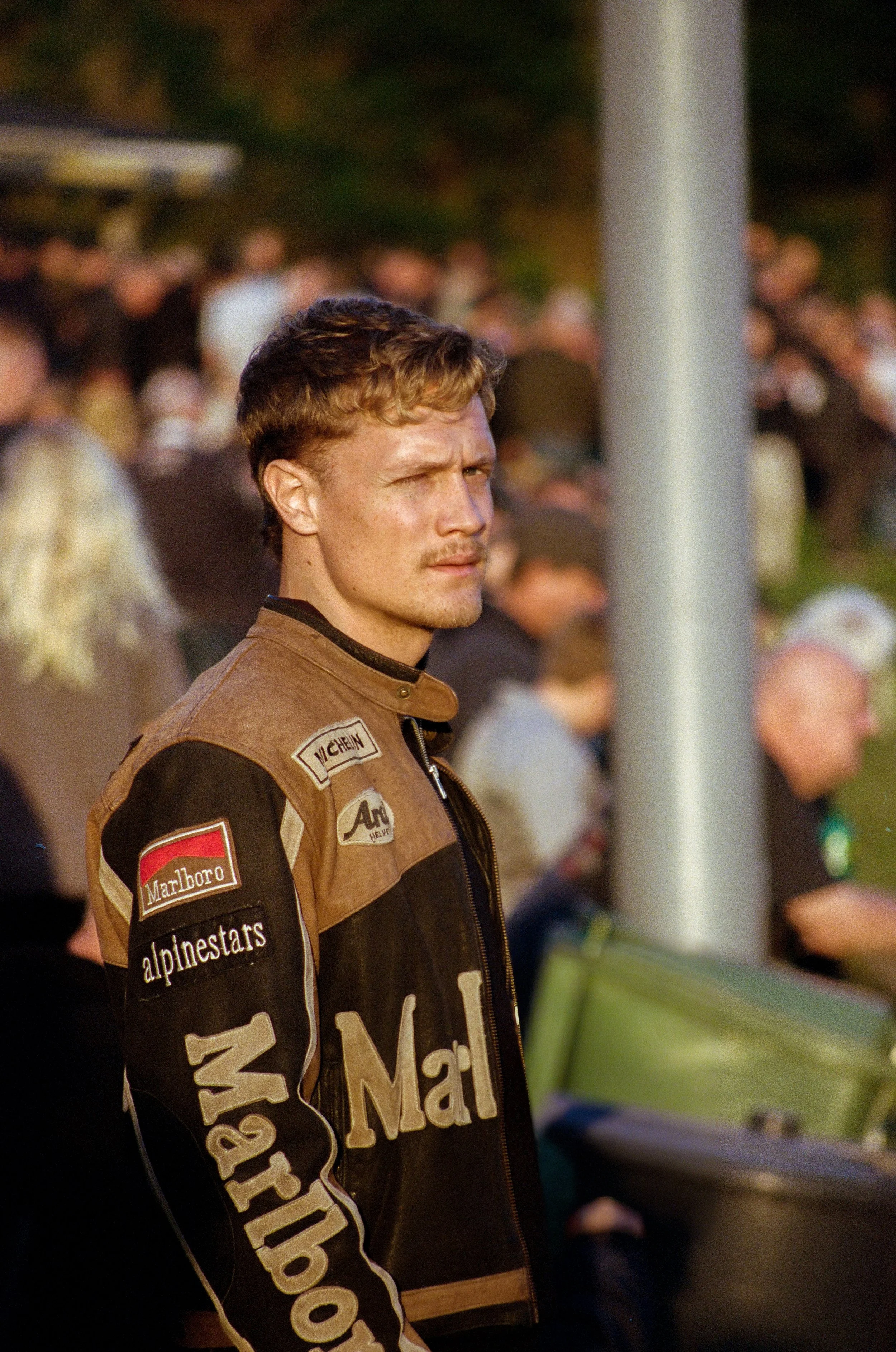 September 2024 - 2 - Kodak Portra 400 - Nikon F4 134 copy.jpg