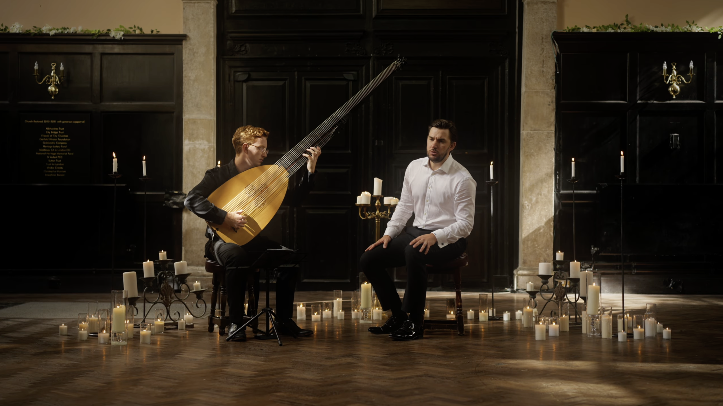 Screenshot 2026-02-19 at 16.37.50.png