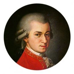 Mozart - Coronation Mass K.317
