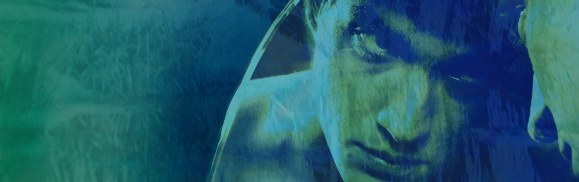 L'Orfeo - Glyndebourne