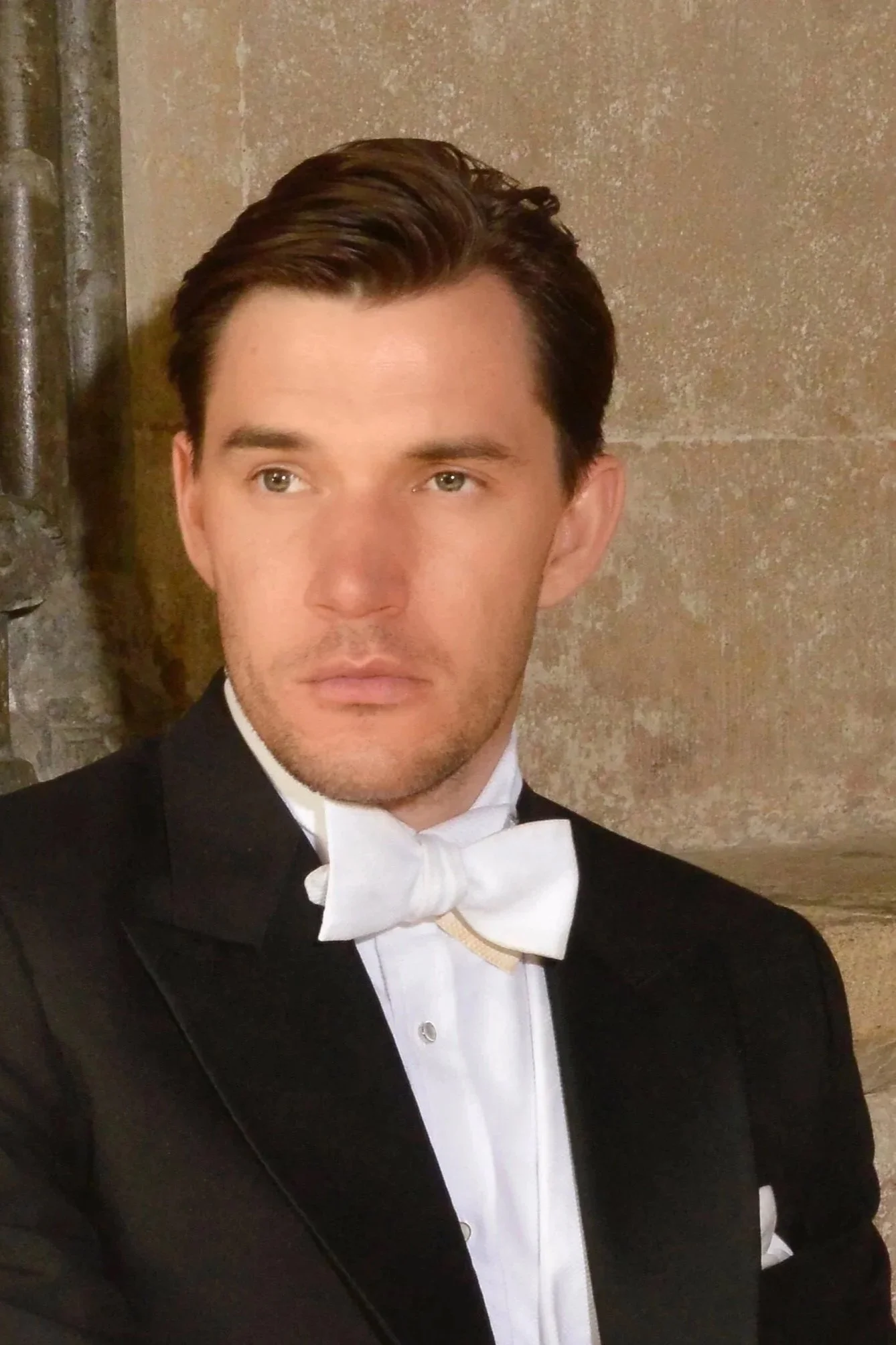 Monteverdi Vespers 1610