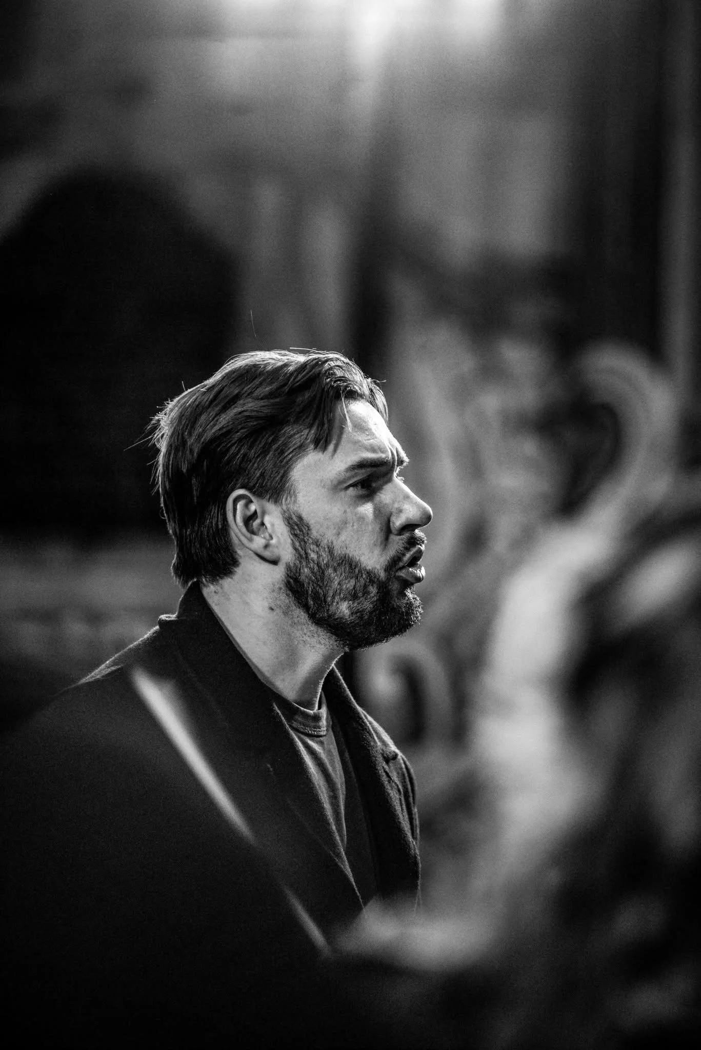 Judas Maccabeus: Handel