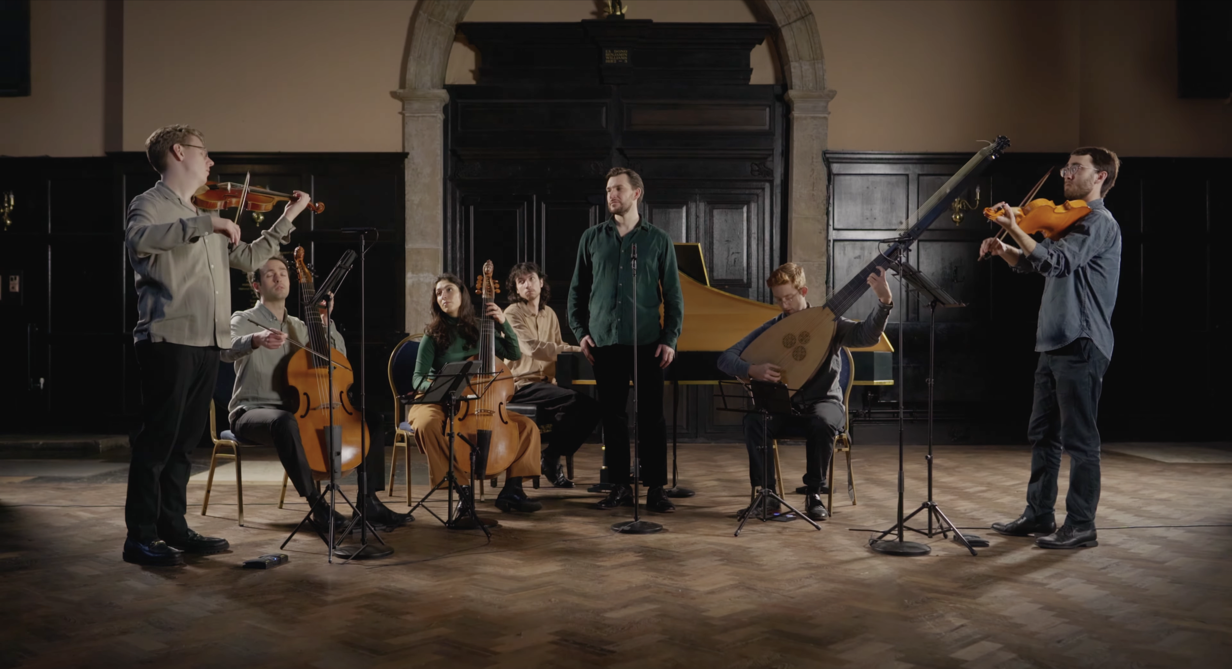 Screenshot 2026-02-19 at 17.57.55.png