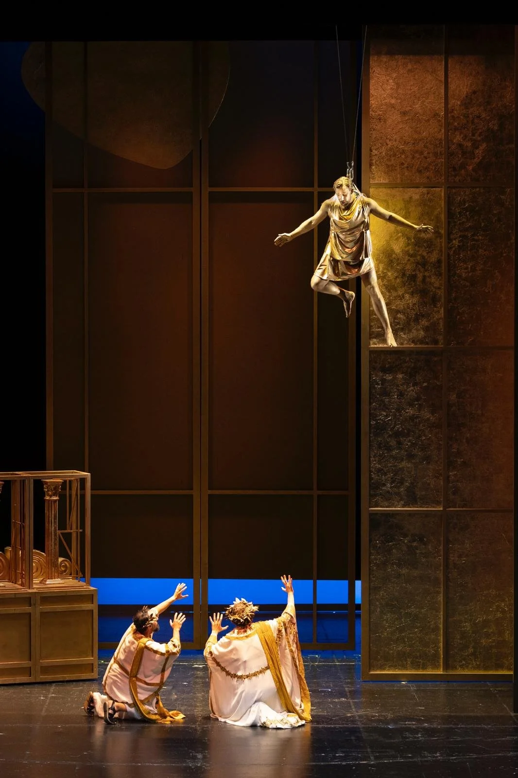 WhatsApp Image 2026-02-19 at 13.34.25.jpeg