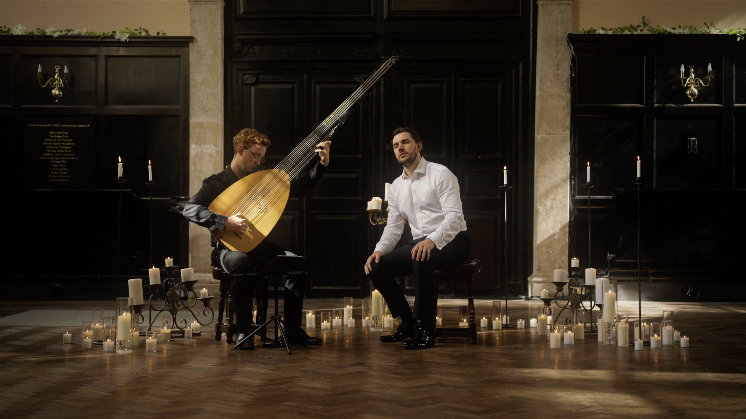 Screenshot 2026-02-19 at 17.52.39.png