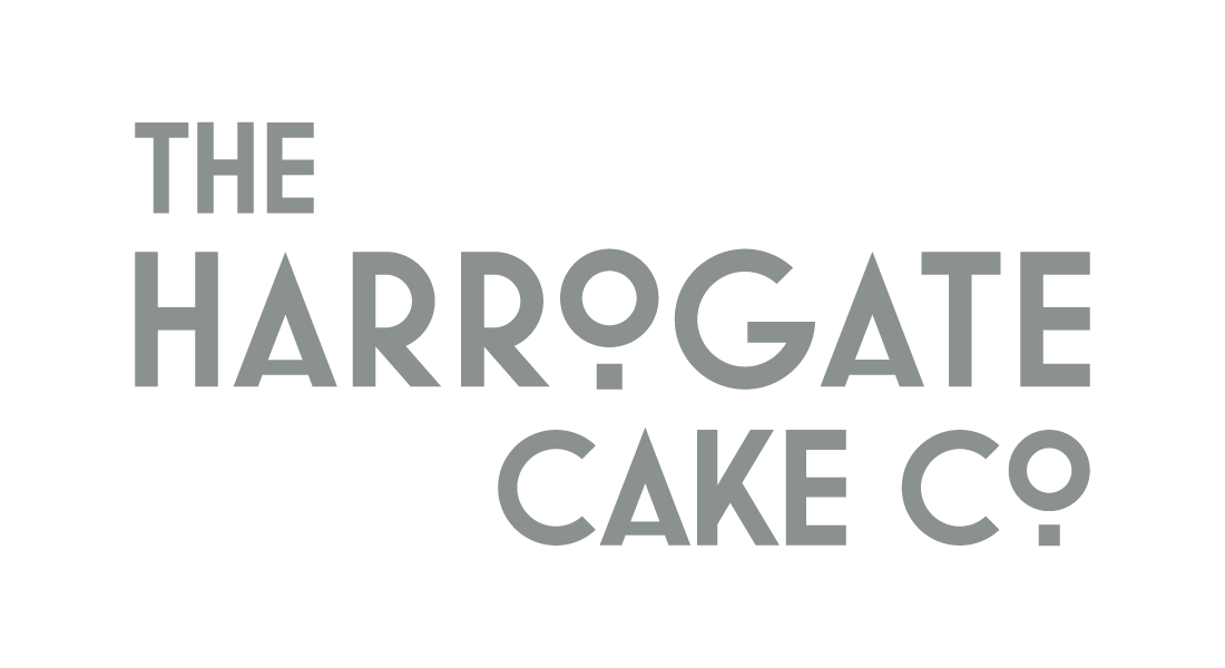 The Harrogate Cake Co.