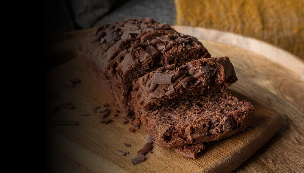 The Harrogate Cake Co.